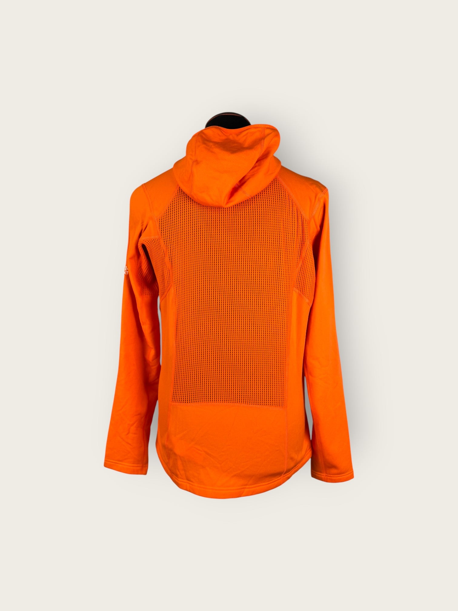 Mammut Fleecejacke (M)