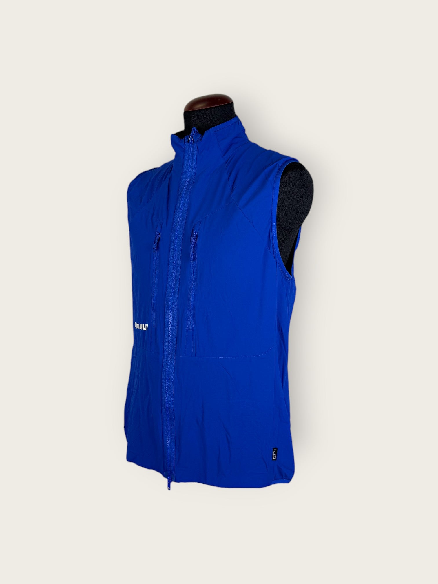 Mammut Isolationsweste (L)