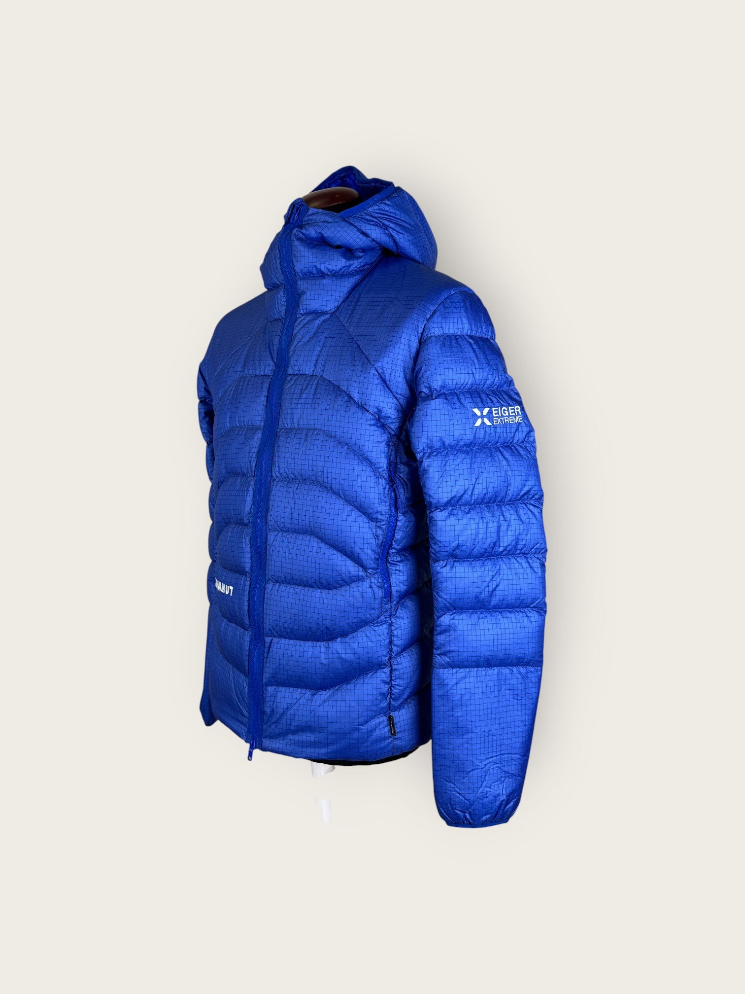 Mammut Daunenjacke (M)
