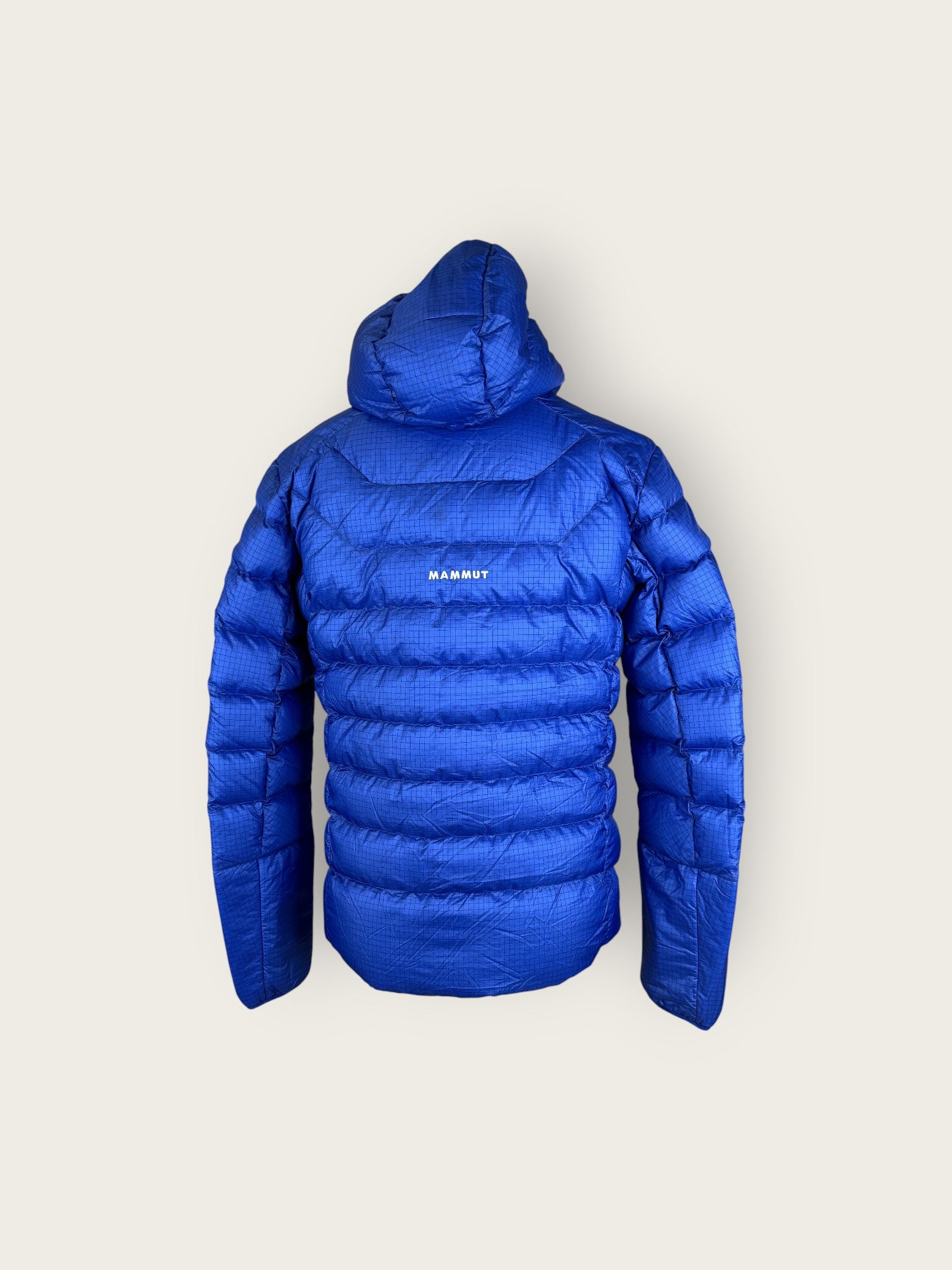 Mammut Daunenjacke (M)