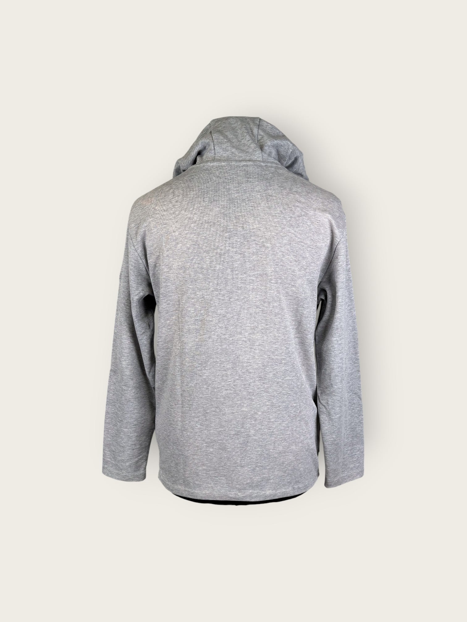 Mammut Hoodie (M)