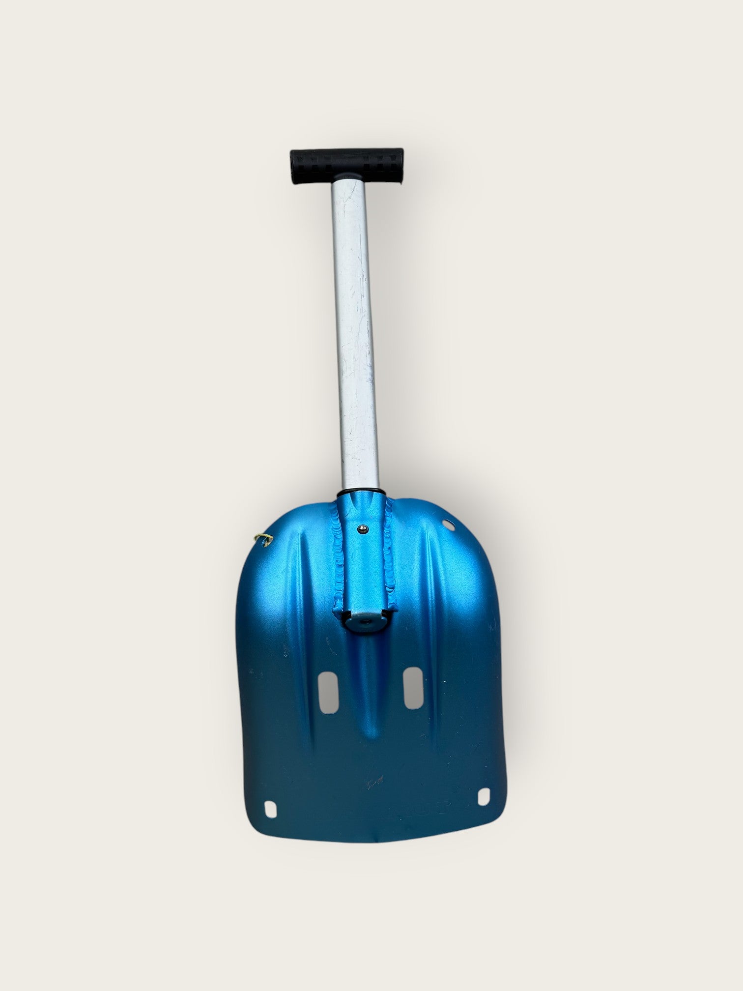 Mammut Lawinenschaufel