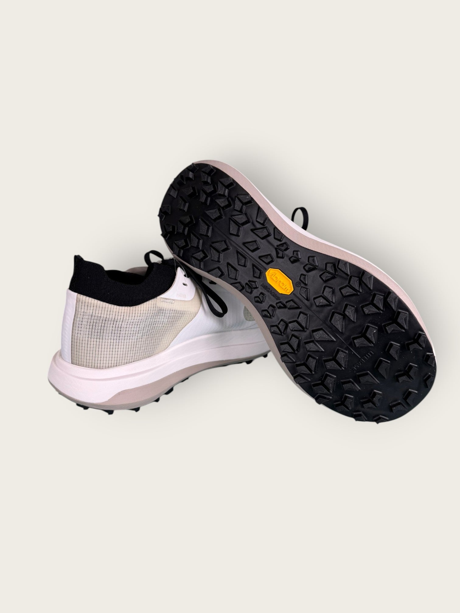 Arc'teryx Trailrunningschuhe (40.5)