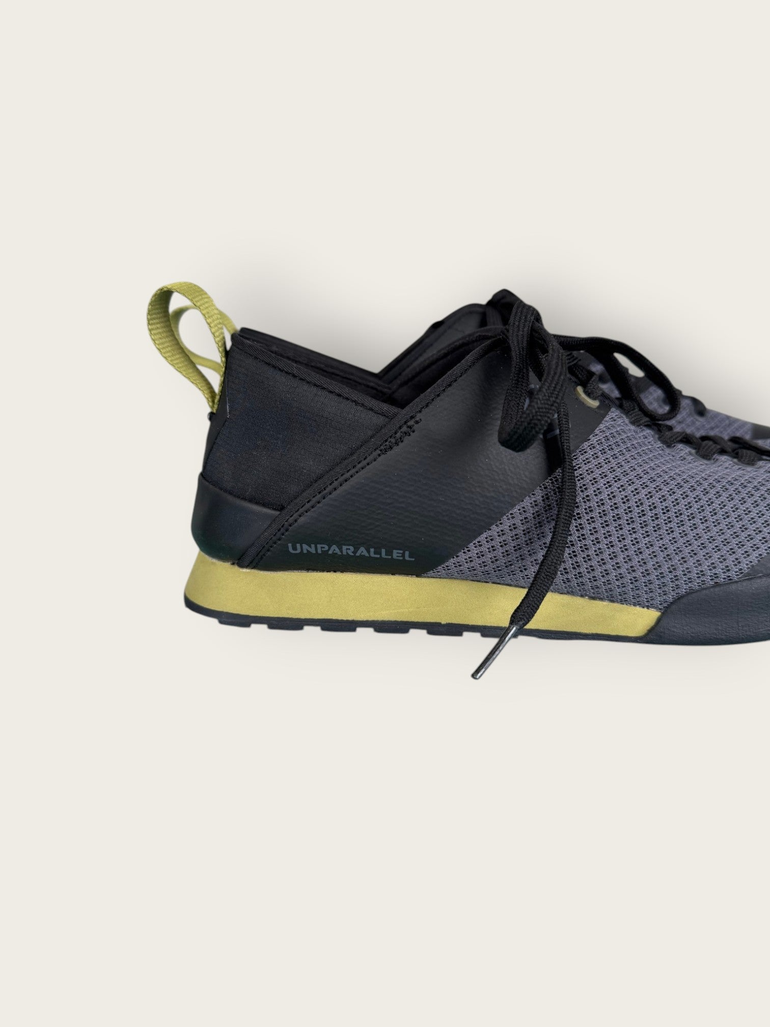 Unparallel Bikeschuhe (42)