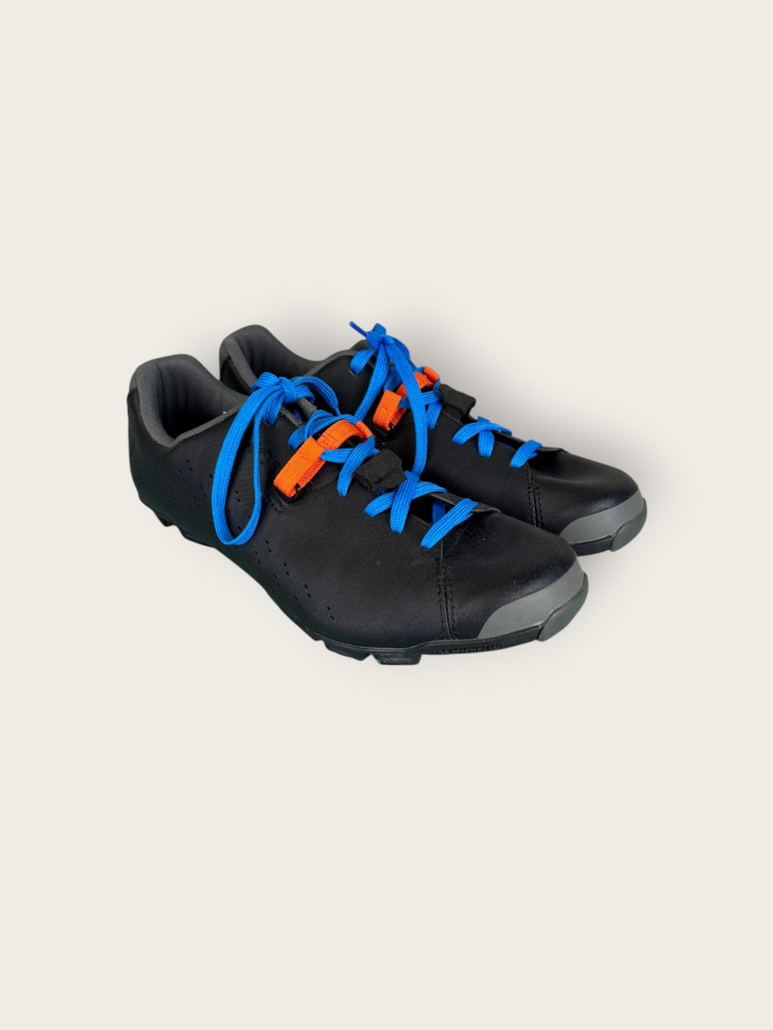 Shimano Bikeschuhe (42)