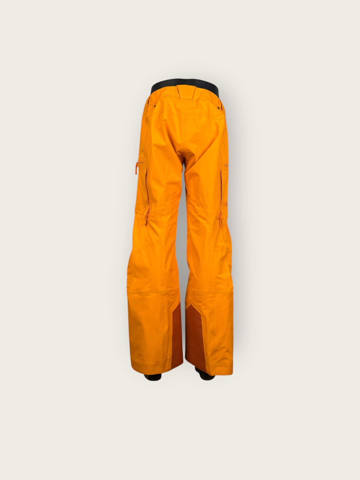 Arc'teryx 3-Lagen Hardshellhose (M)