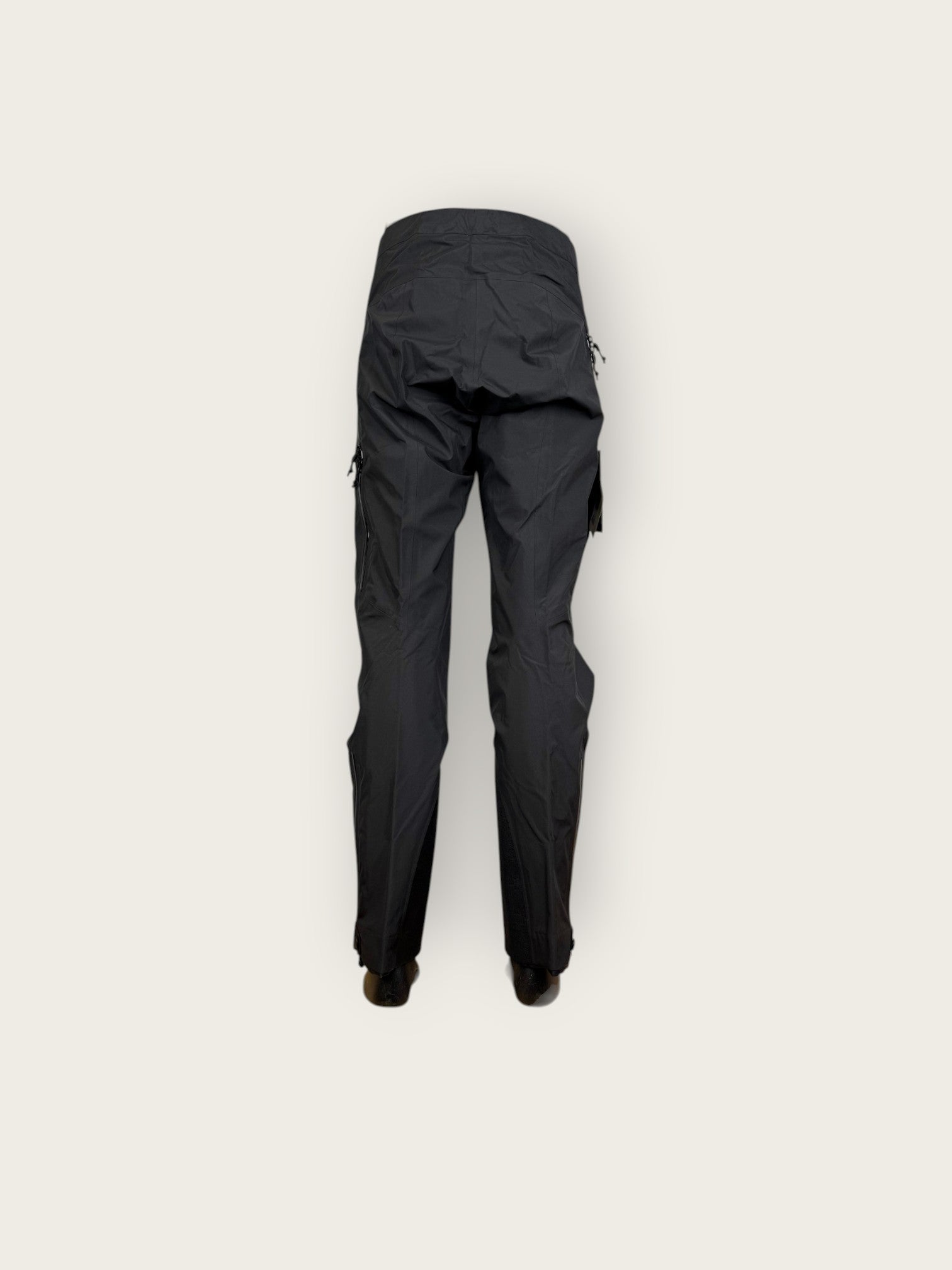 Arc'teryx 3-Lagen Hardshellhose (S)