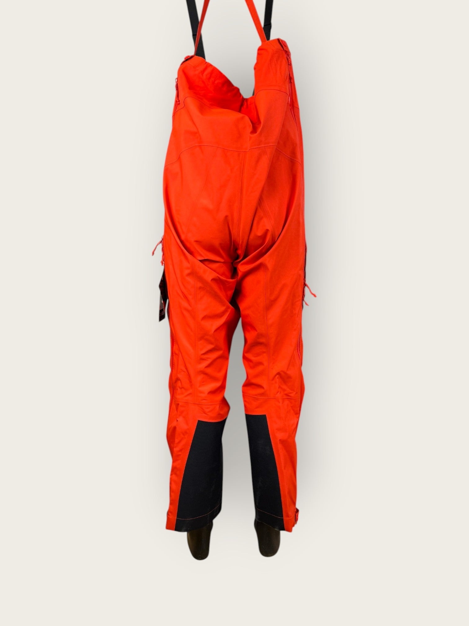 Arc'teryx 3-Lagen Hardshellhose (L)