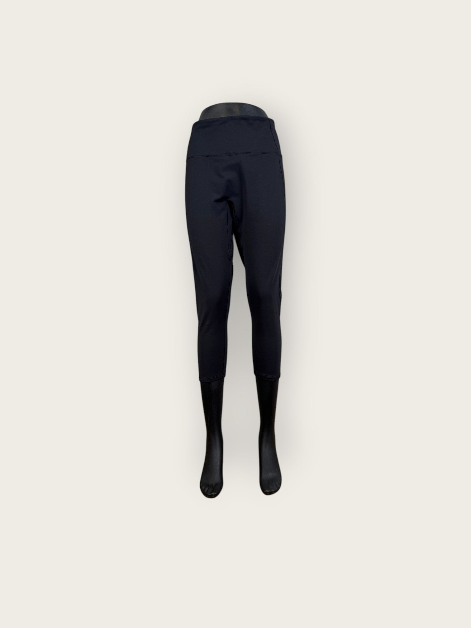 Arc'teryx Tights (XL)