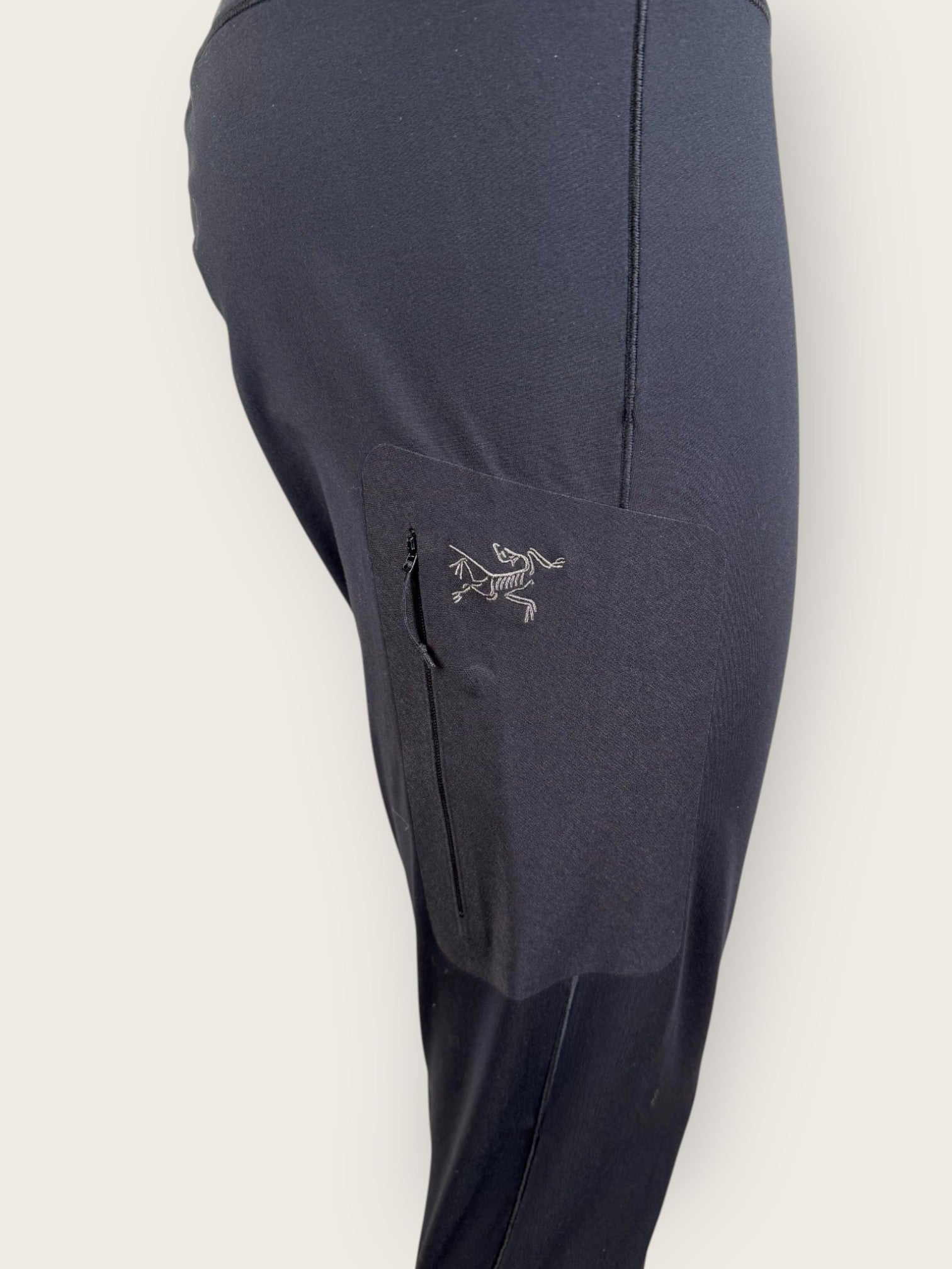 Arc'teryx Tights (XL)