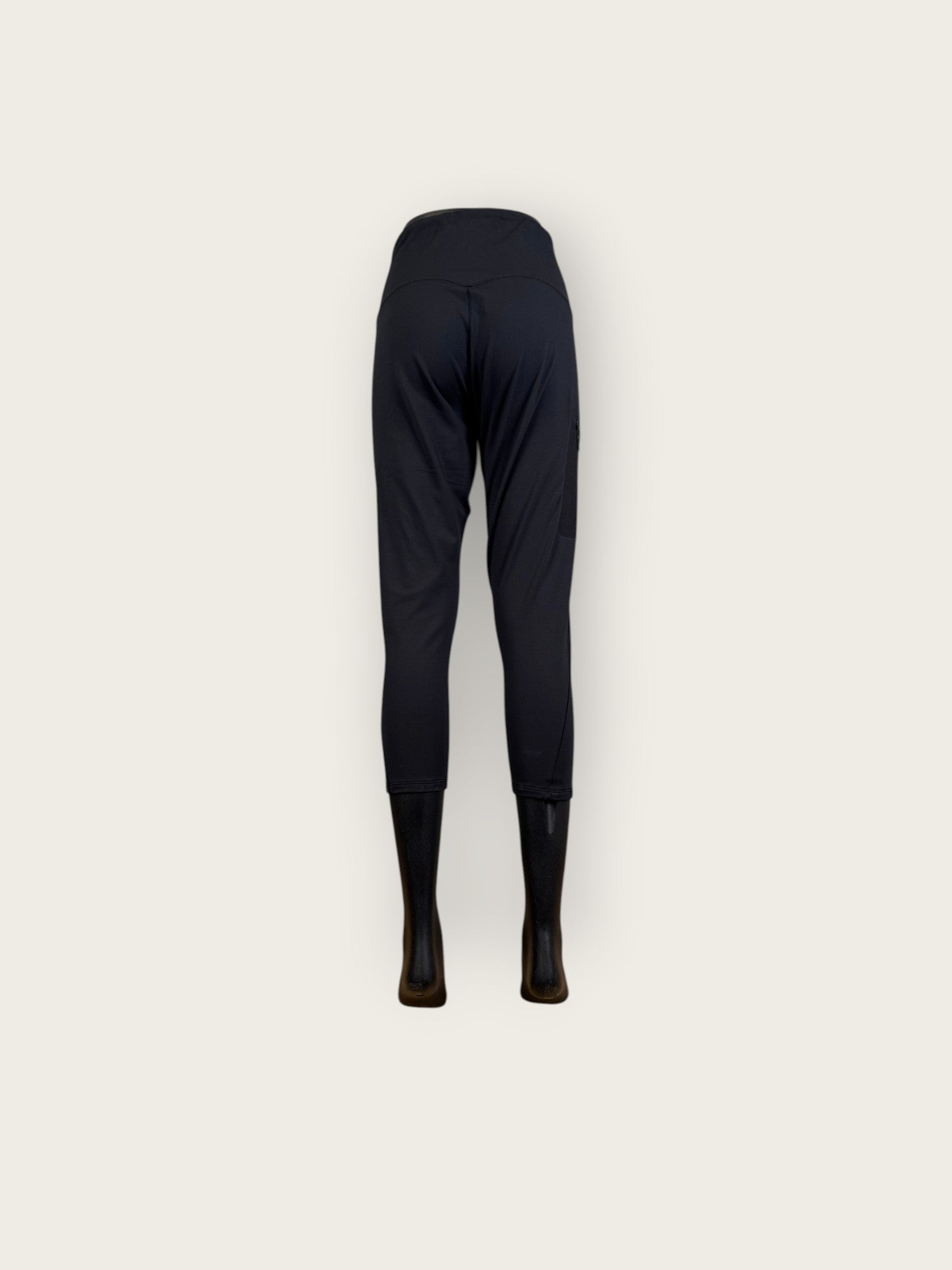 Arc'teryx Tights (XL)