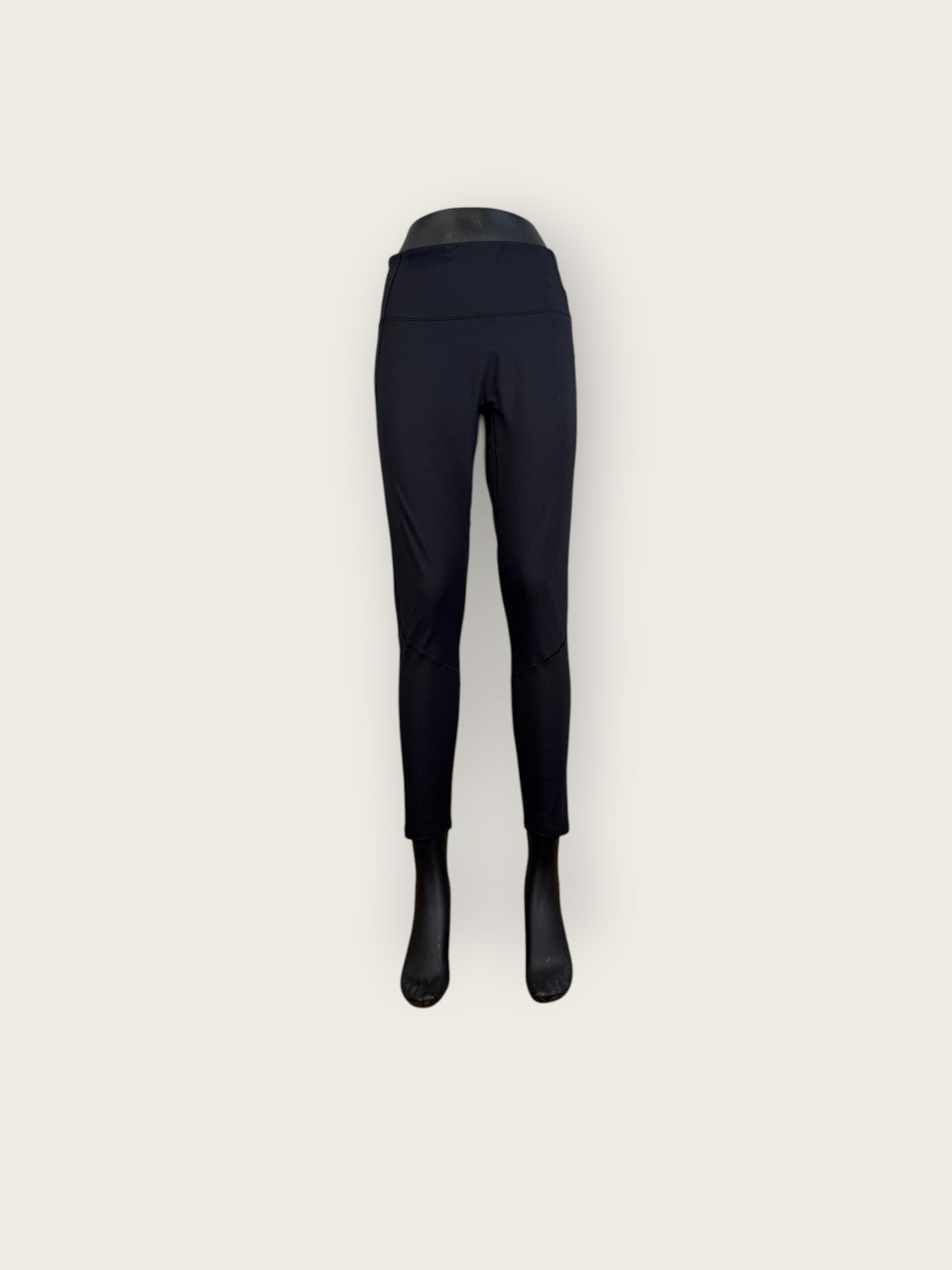 Arc'teryx Tights (XL)
