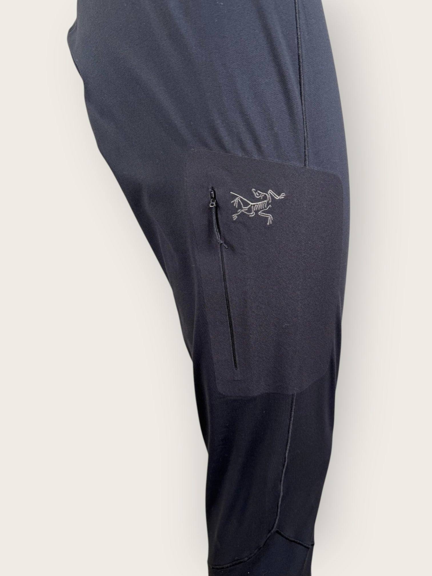 Arc'teryx Tights (XL)