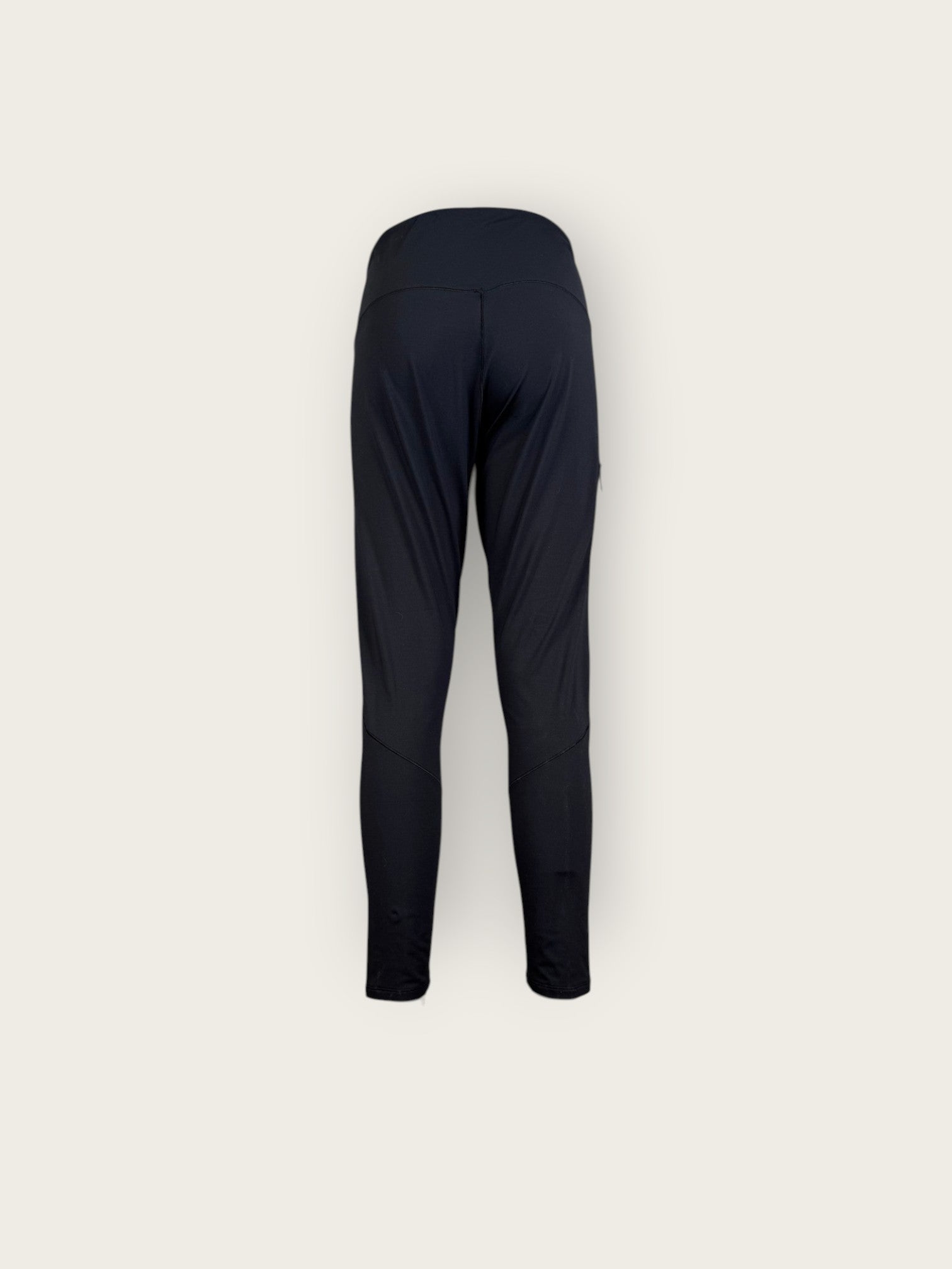Arc'teryx Tights (XL)