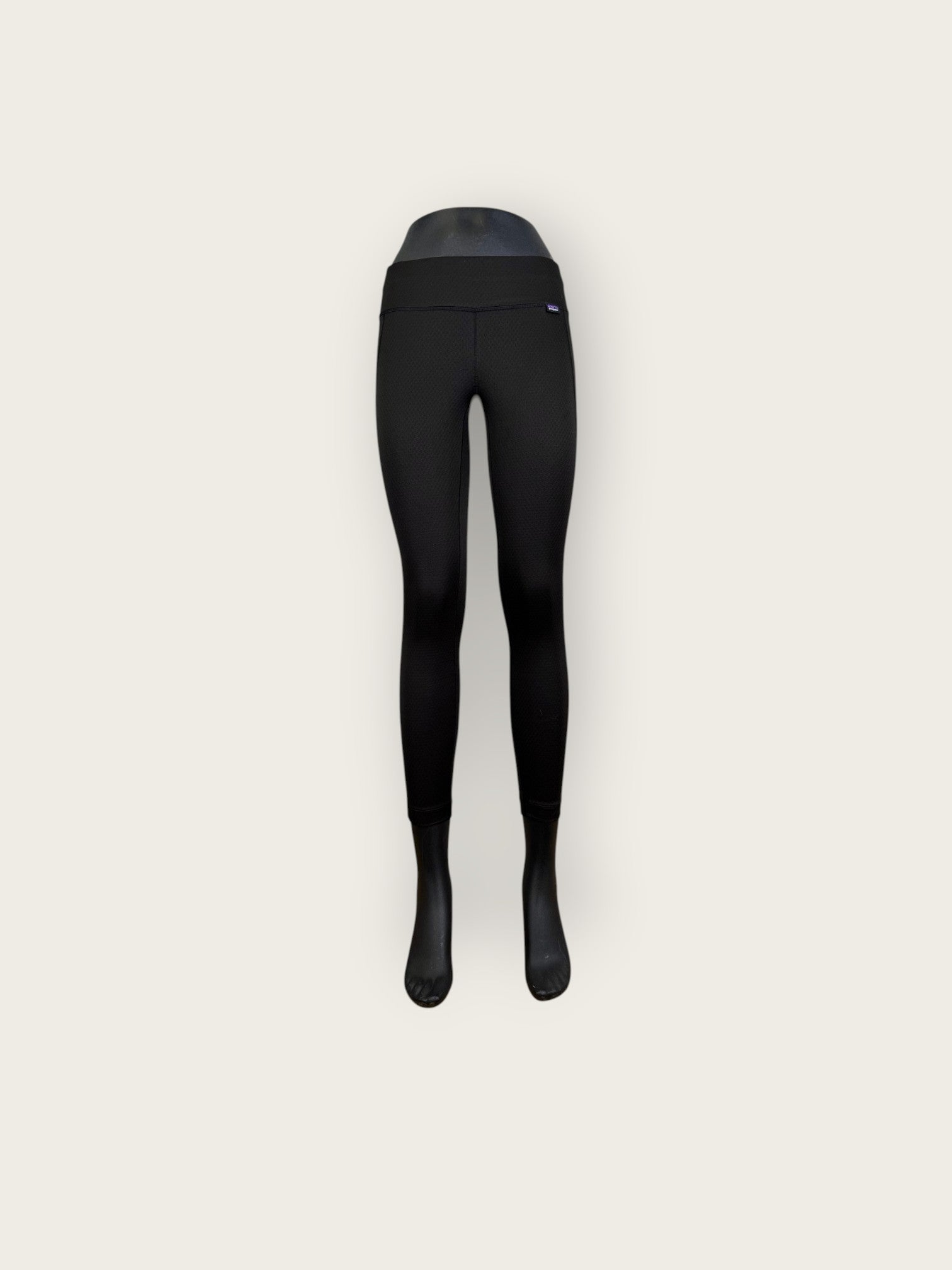 Patagonia Tights (XS)