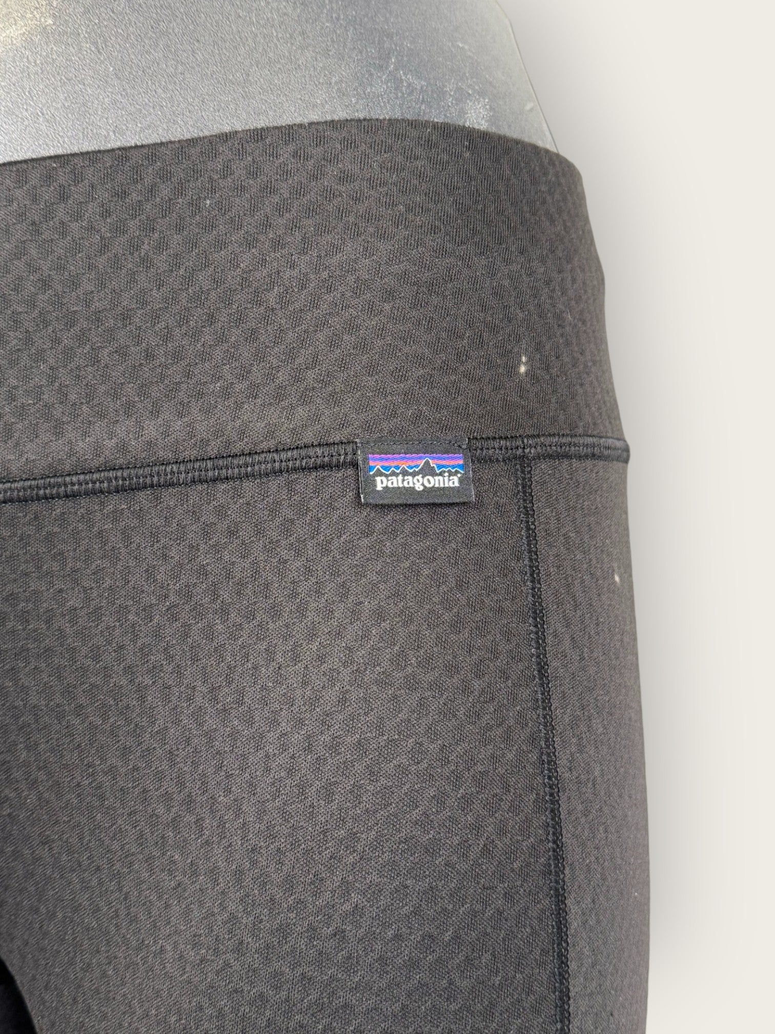 Patagonia Tights (XS)