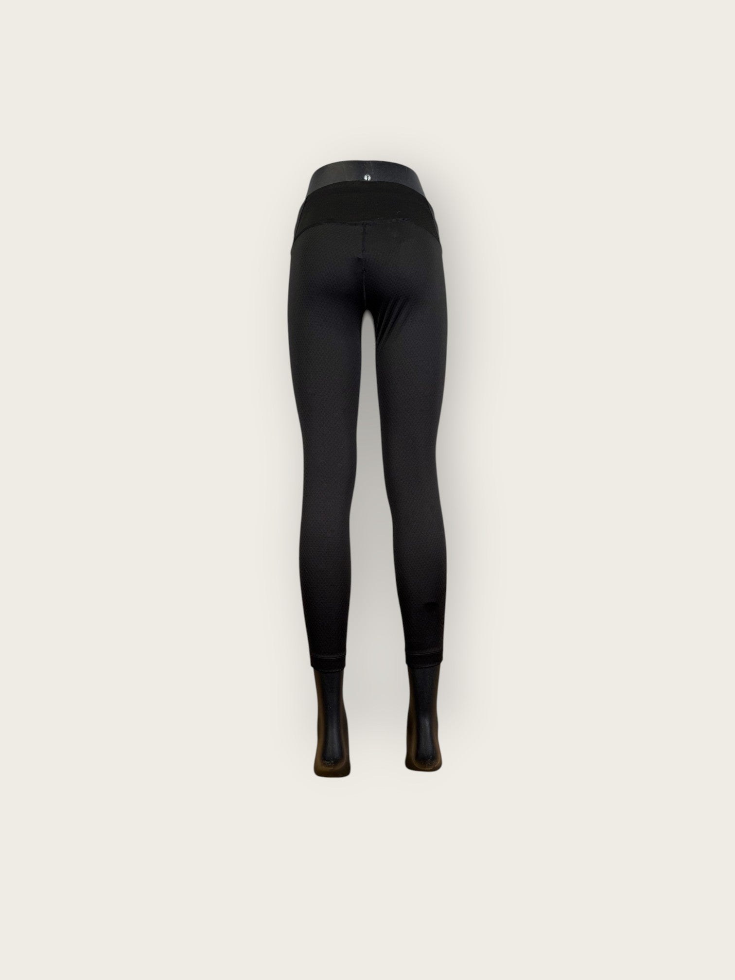 Patagonia Tights (XS)