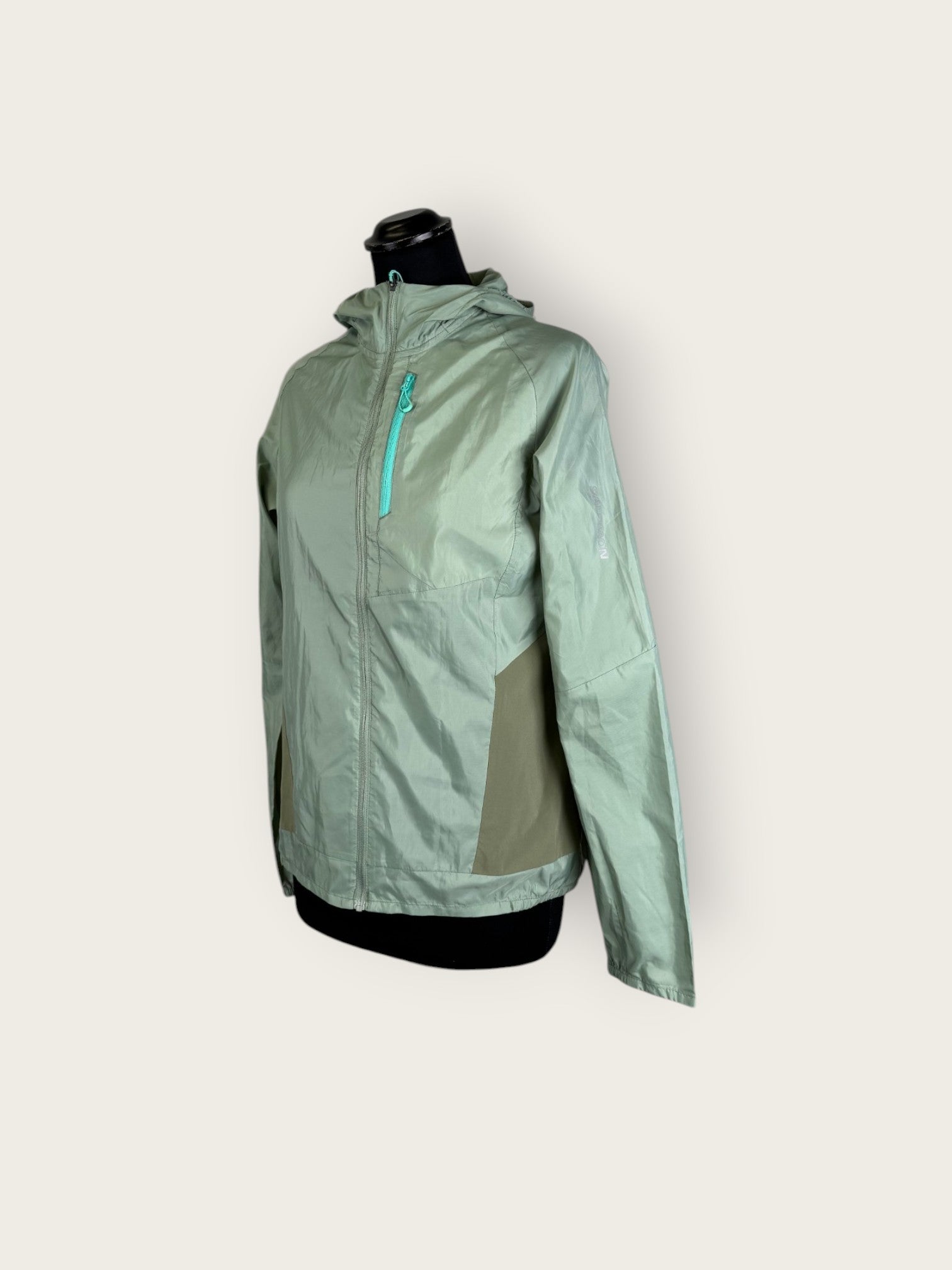 Salomon Windbreaker (S)
