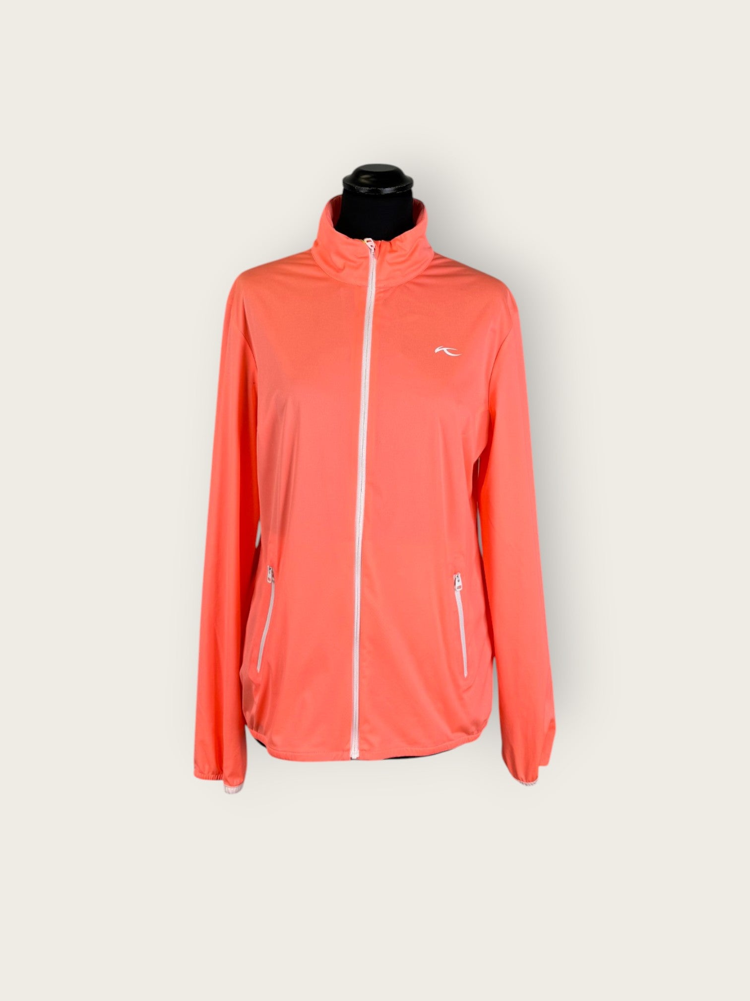 Kjus Windbreaker (L)