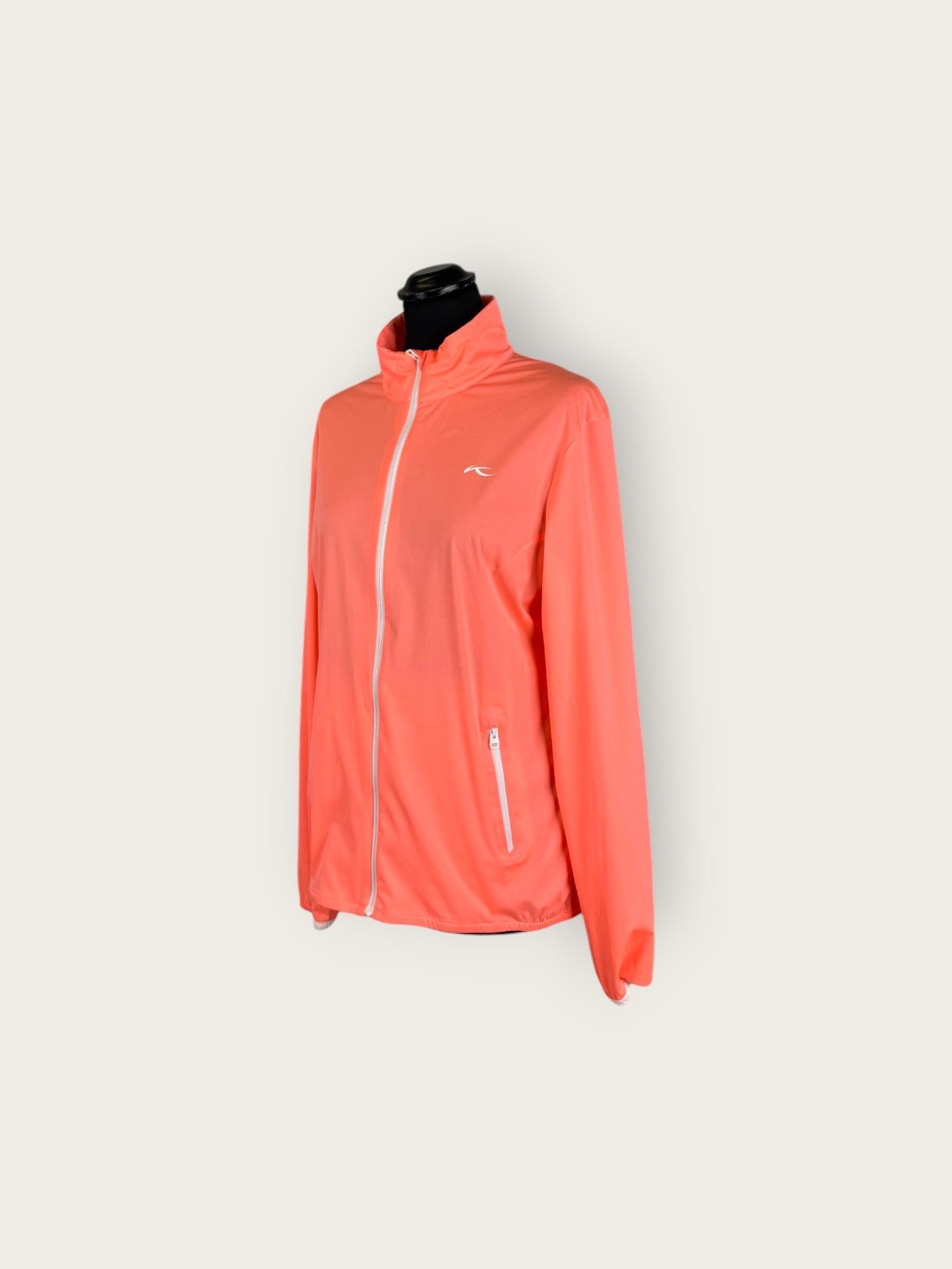 Kjus Windbreaker (L)
