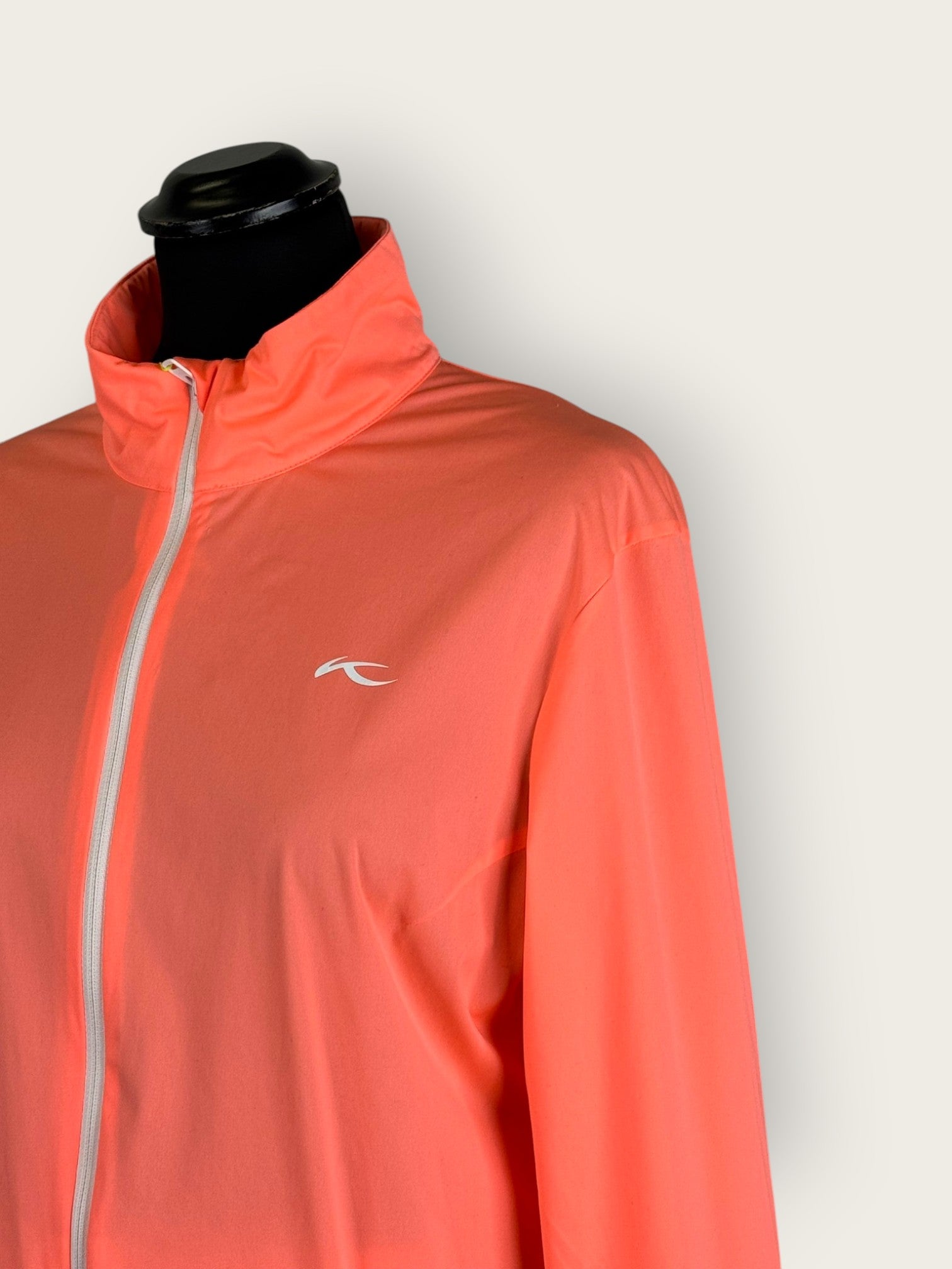 Kjus Windbreaker (L)