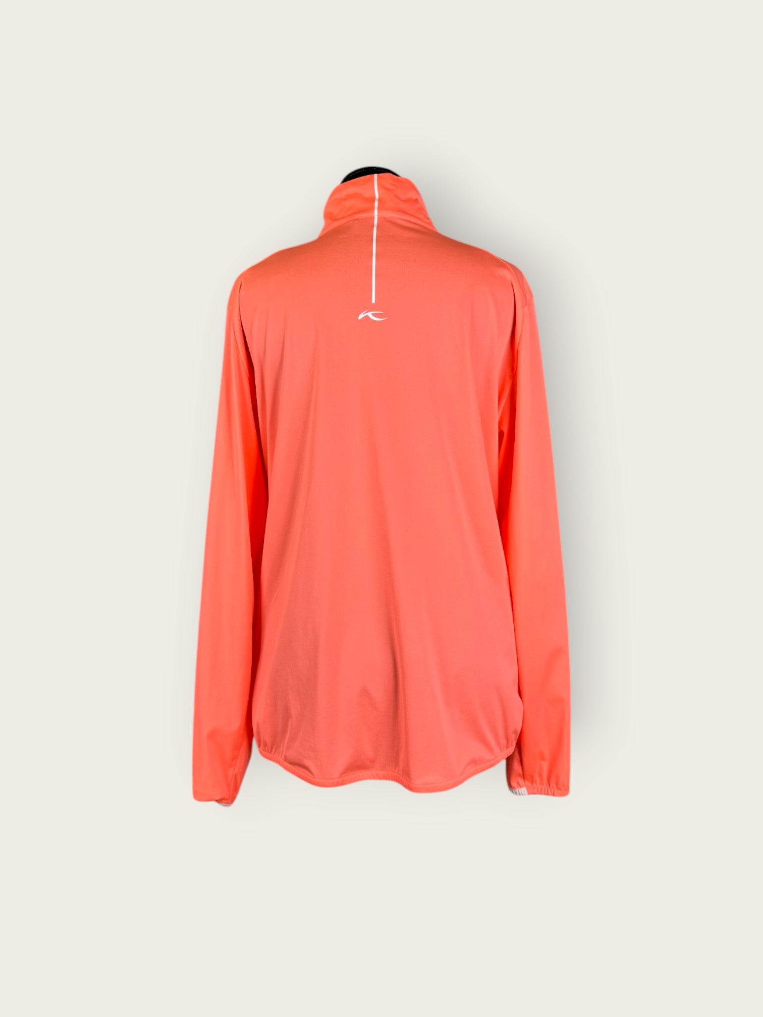 Kjus Windbreaker (L)