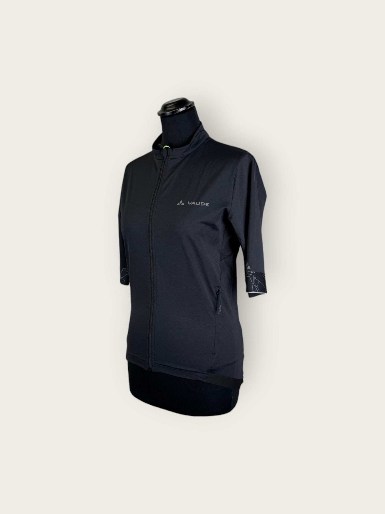 Vaude Bikeshirt (S)