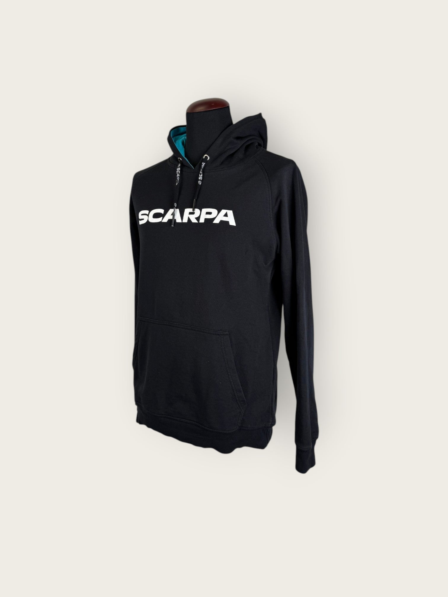 Scarpa Hoodie (L)