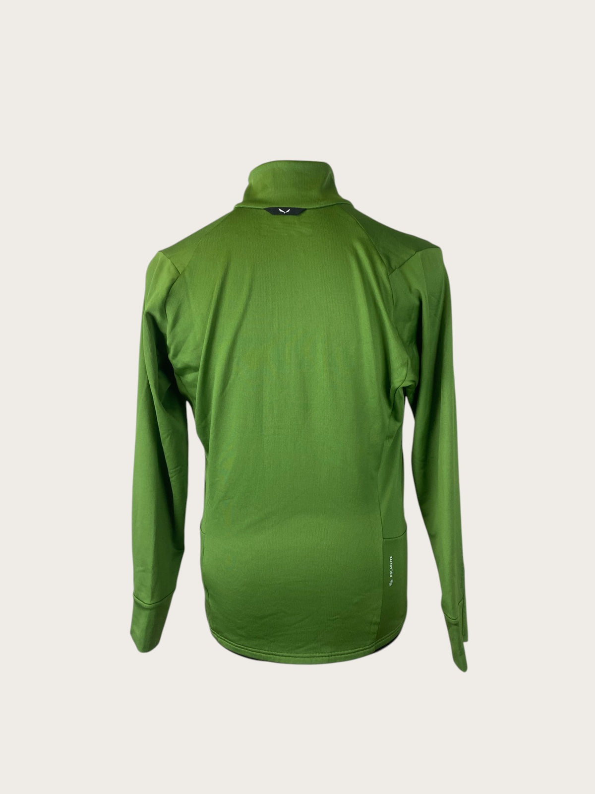 Salewa Puez Polarlite Fleecejacke (M)