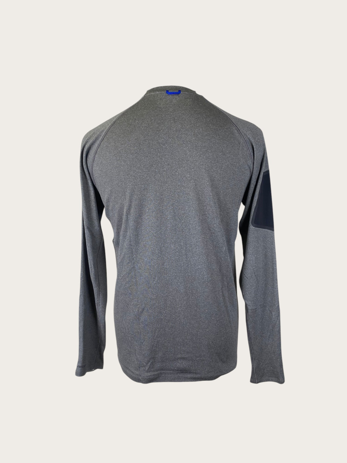 Burton [ak] Merino Longsleeve (S)