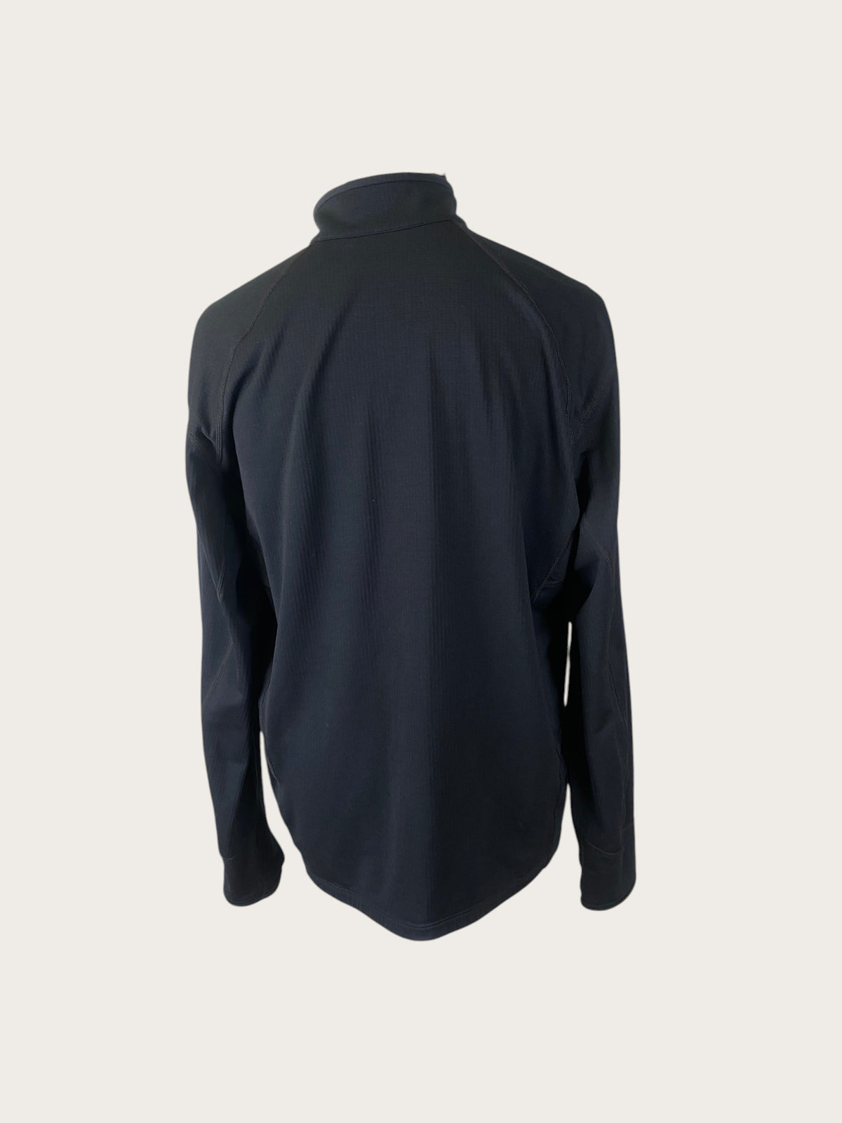 Arc'teryx Delta Fleecejacke (XL)