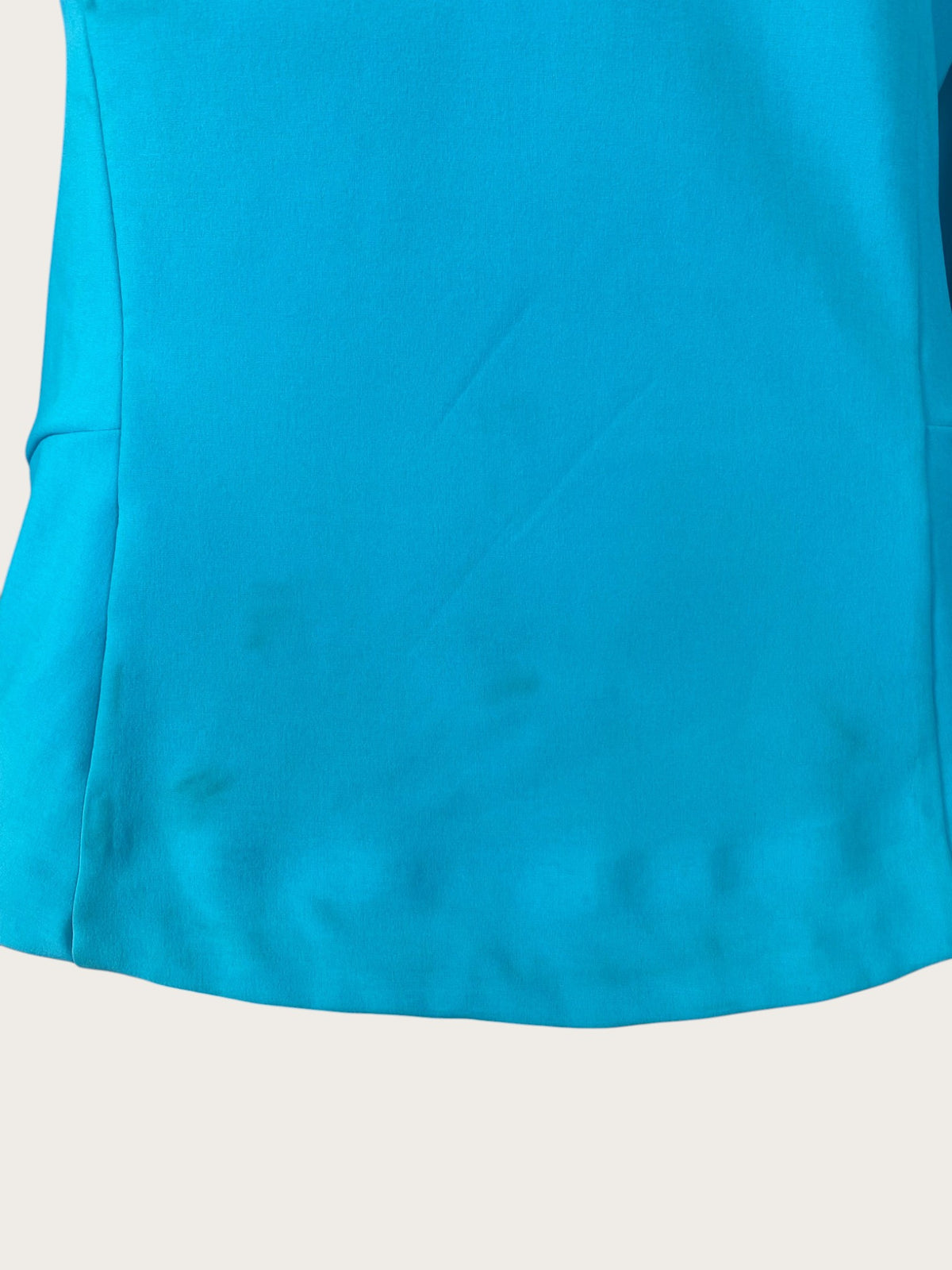 Dynafit Mercury Pro Softshelljacke (XS)