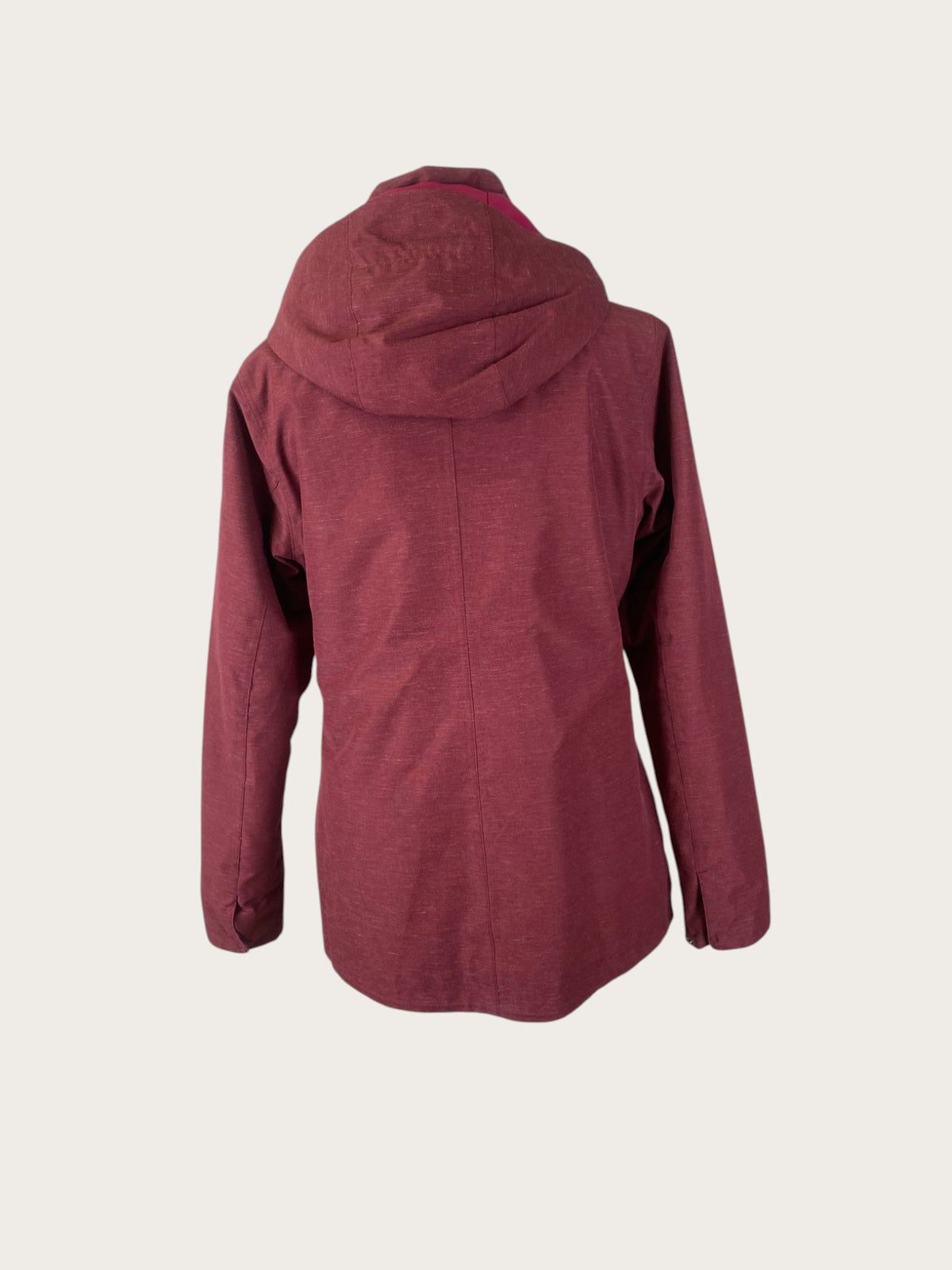 Vaude Limford II Winterparka (S)
