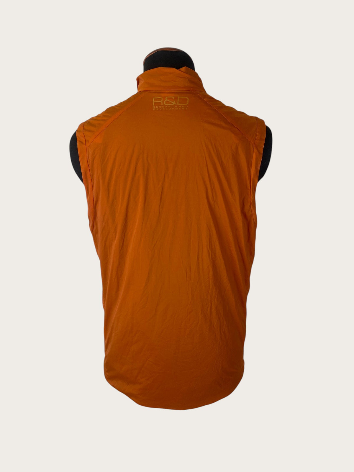 Peak Performance Vislight Alpha Isolationsweste (M)