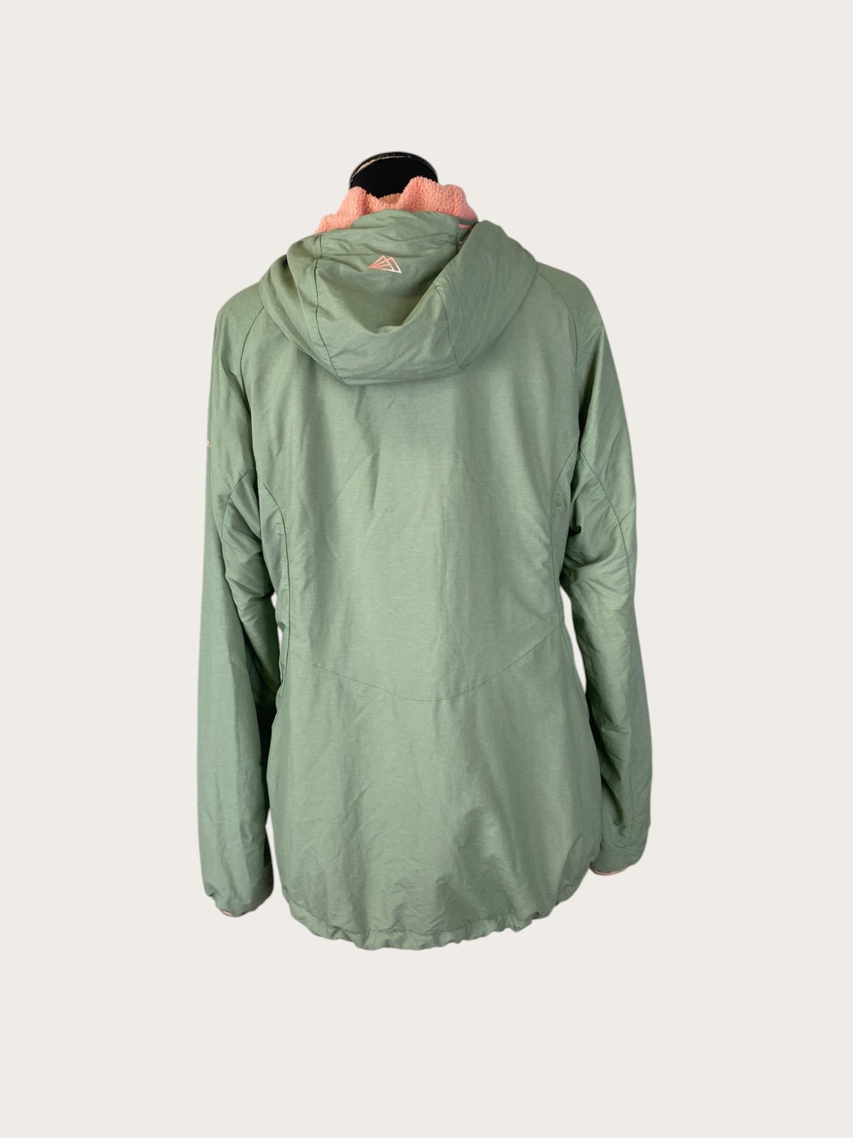 Radys R2 X-Light Isolationsjacke (M)