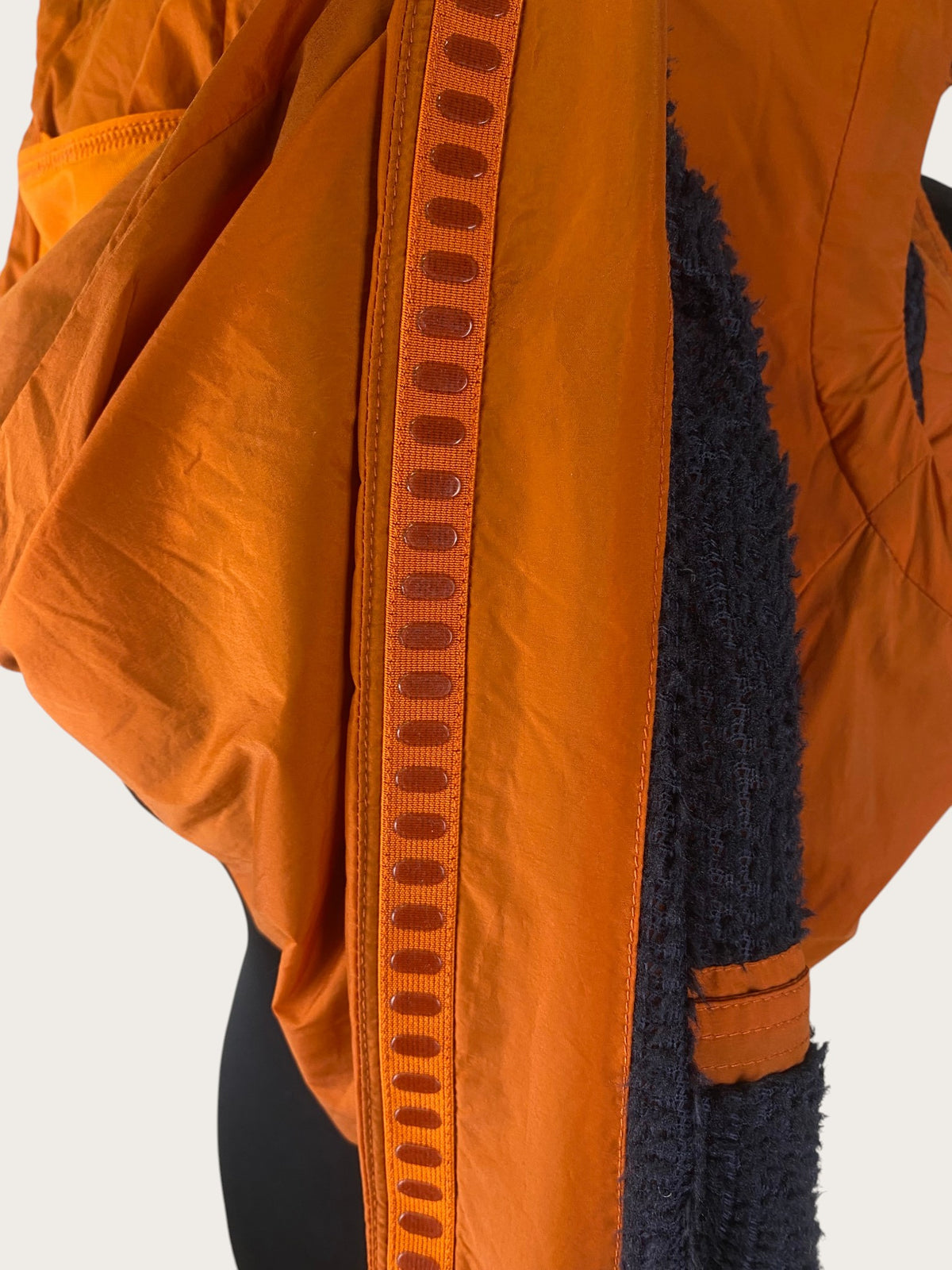 Peak Performance Vislight Alpha Isolationsweste (M)