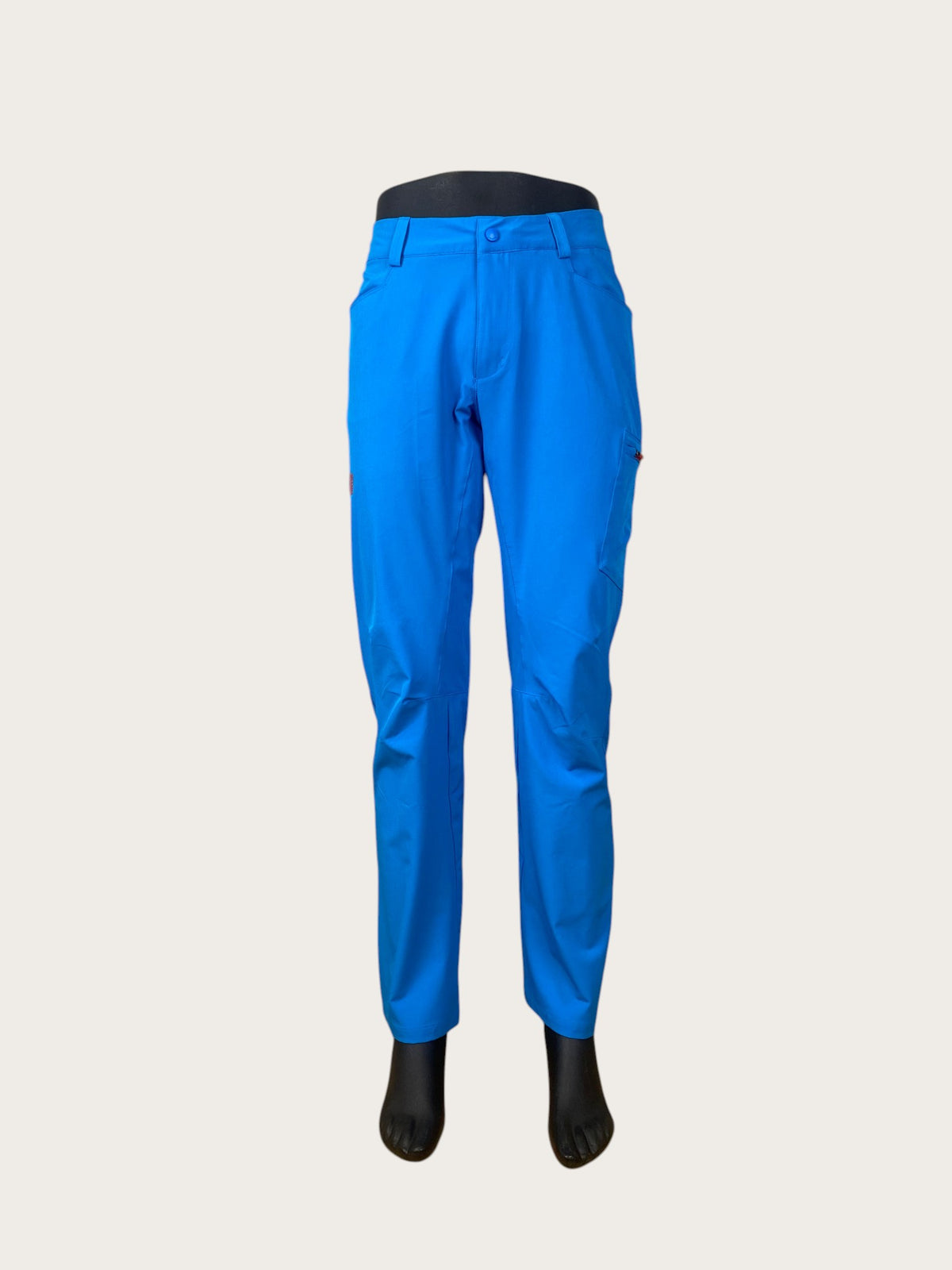 Millet Wanaka Stretch Wanderhose (M)