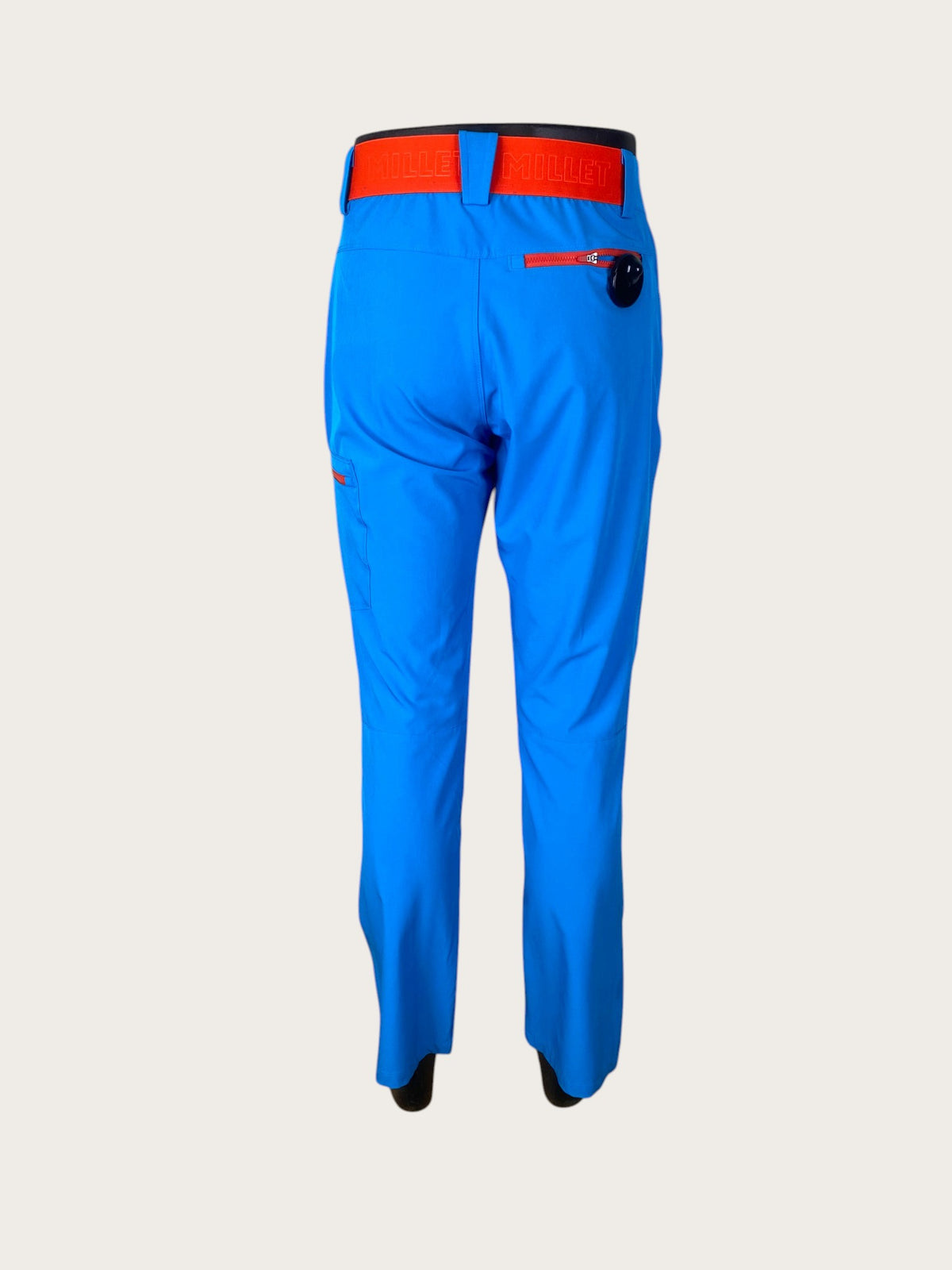 Millet Wanaka Stretch Wanderhose (M)