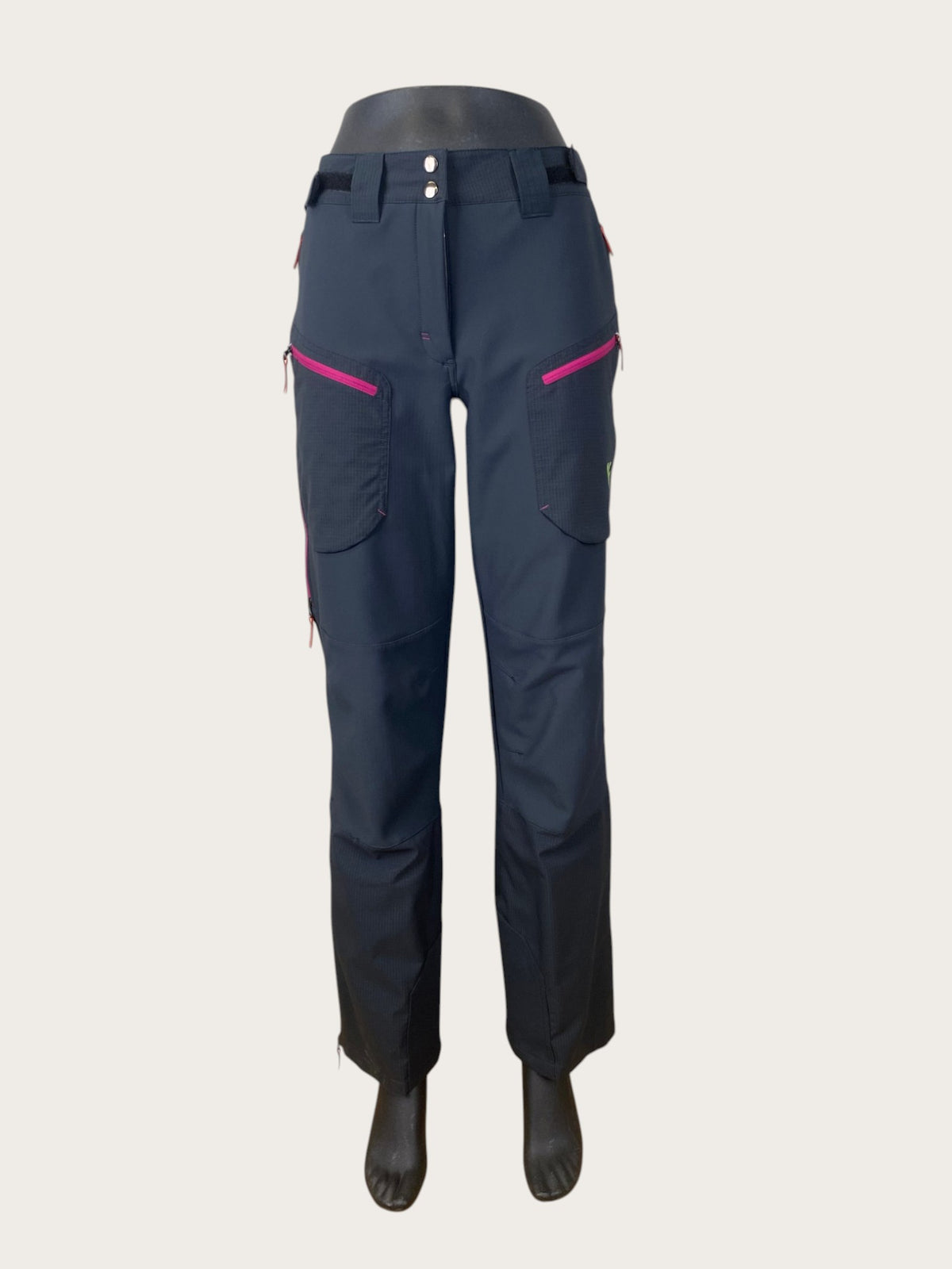 Karpos Softshellhose (XL)