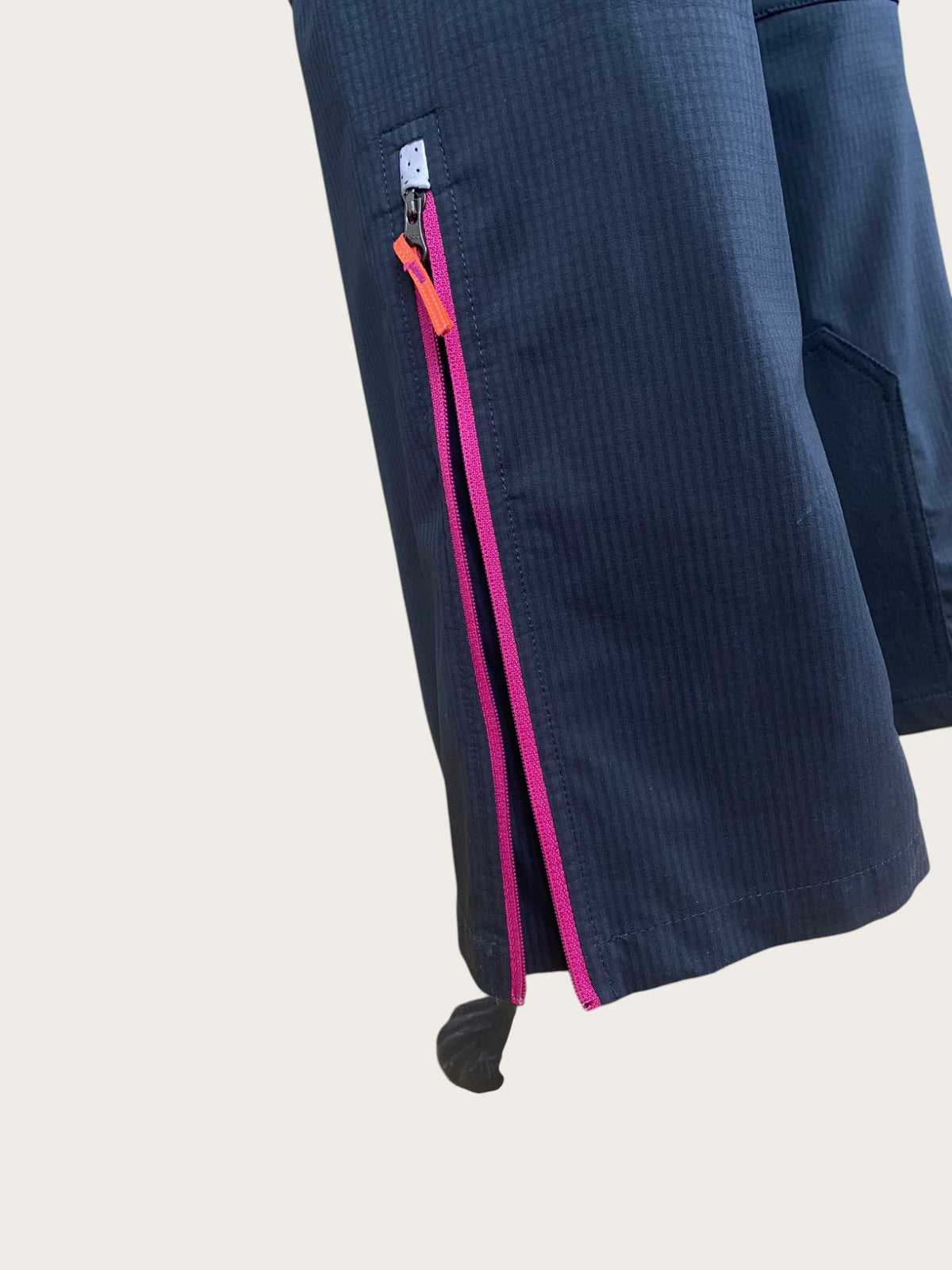 Karpos Softshellhose (XL)