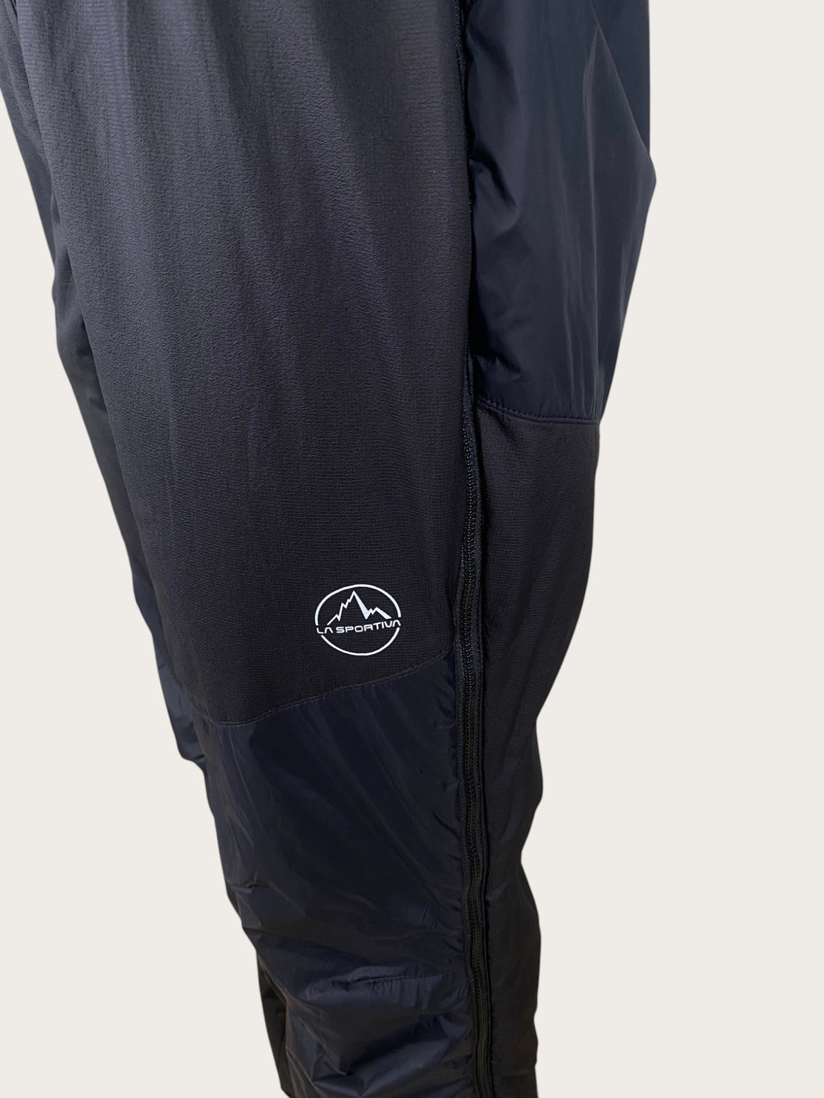 La Sportiva Nordend Isolationshose (M)