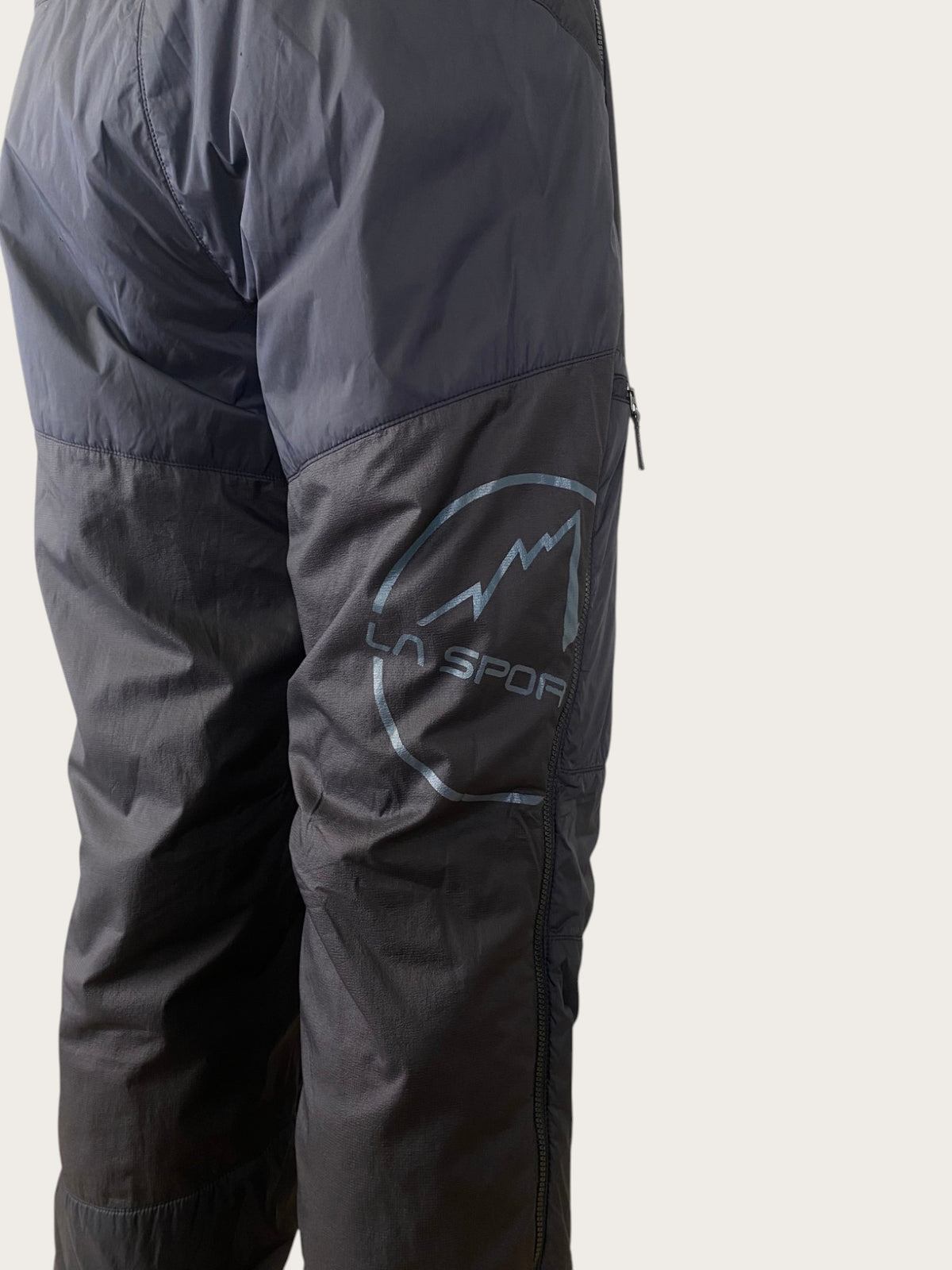 La Sportiva Nordend Isolationshose (M)
