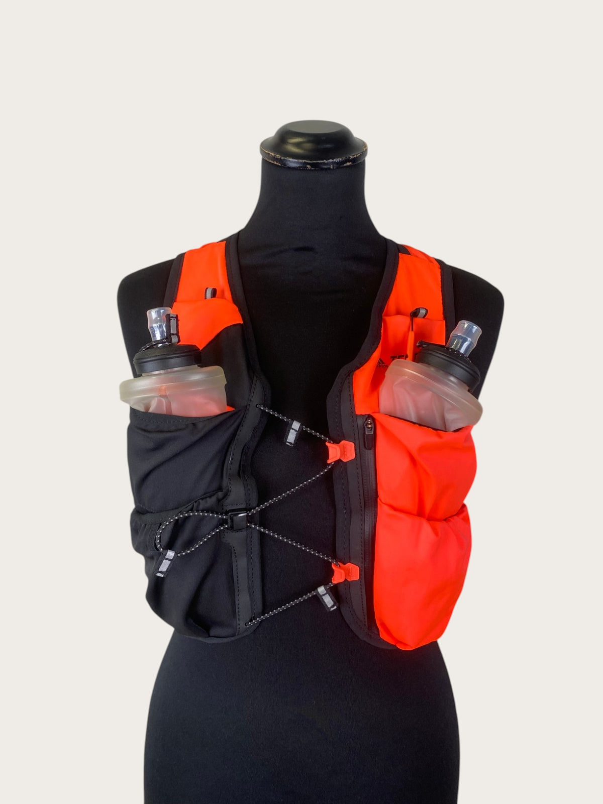 Adidas Terrex Trailrunningweste (5l)