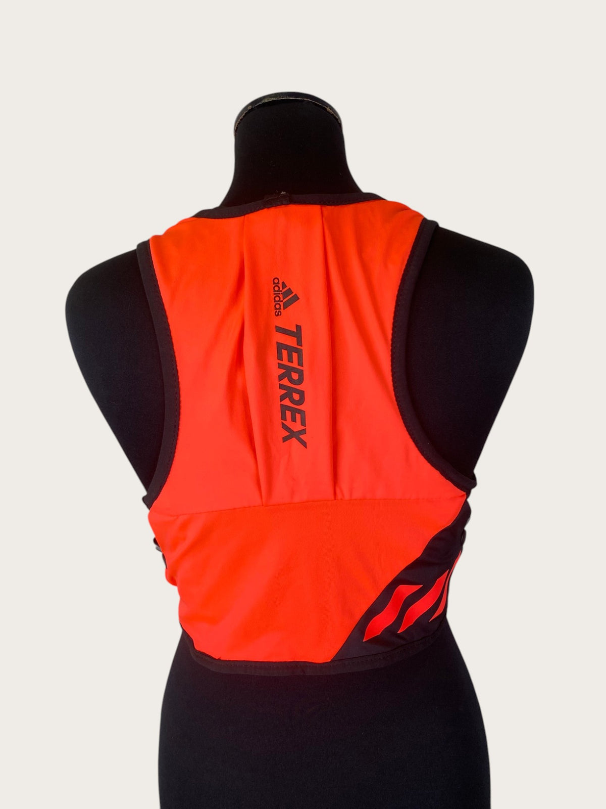 Adidas Terrex Trailrunningweste (5l)
