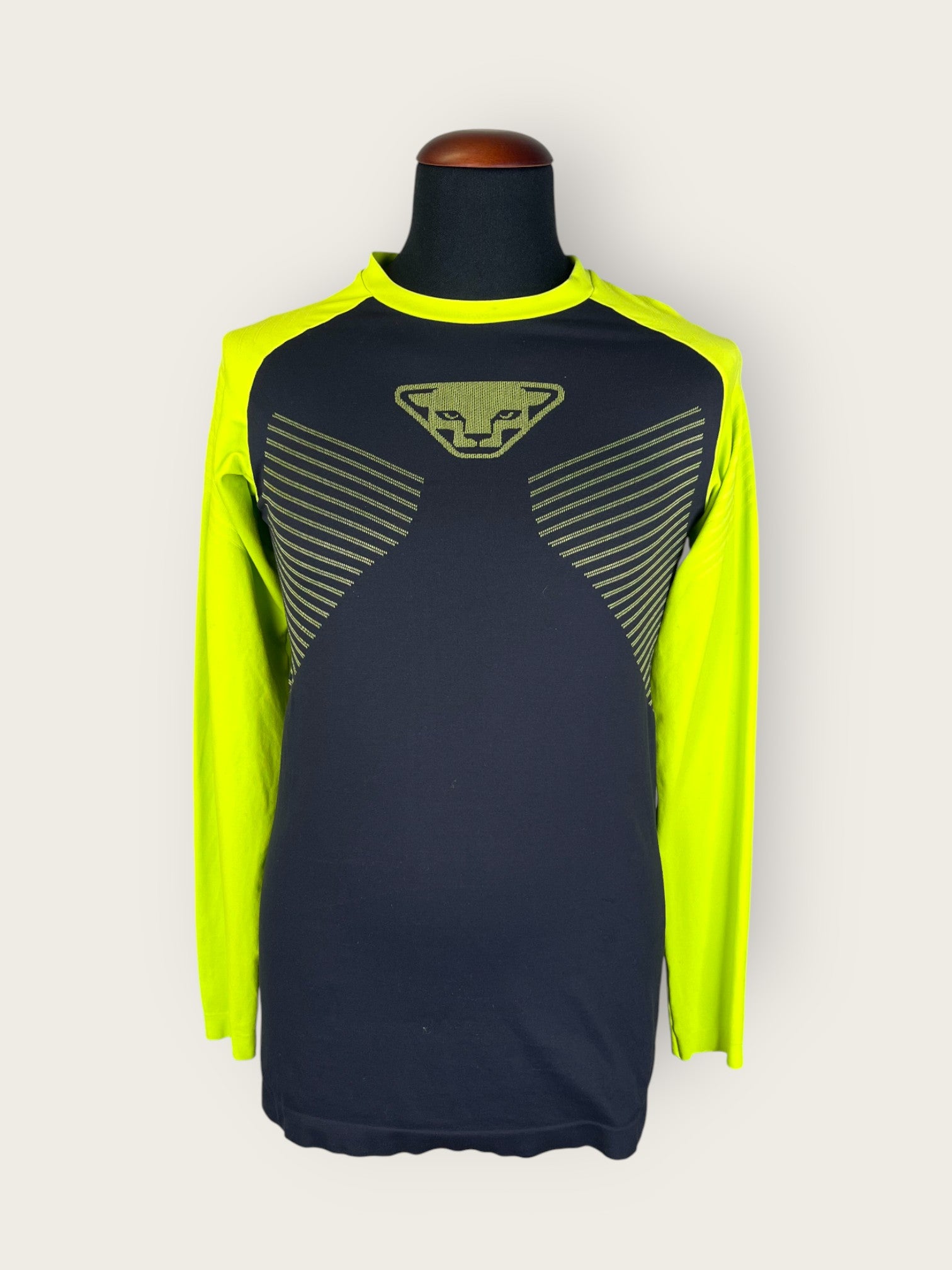 Dynafit Longsleeve (XL)