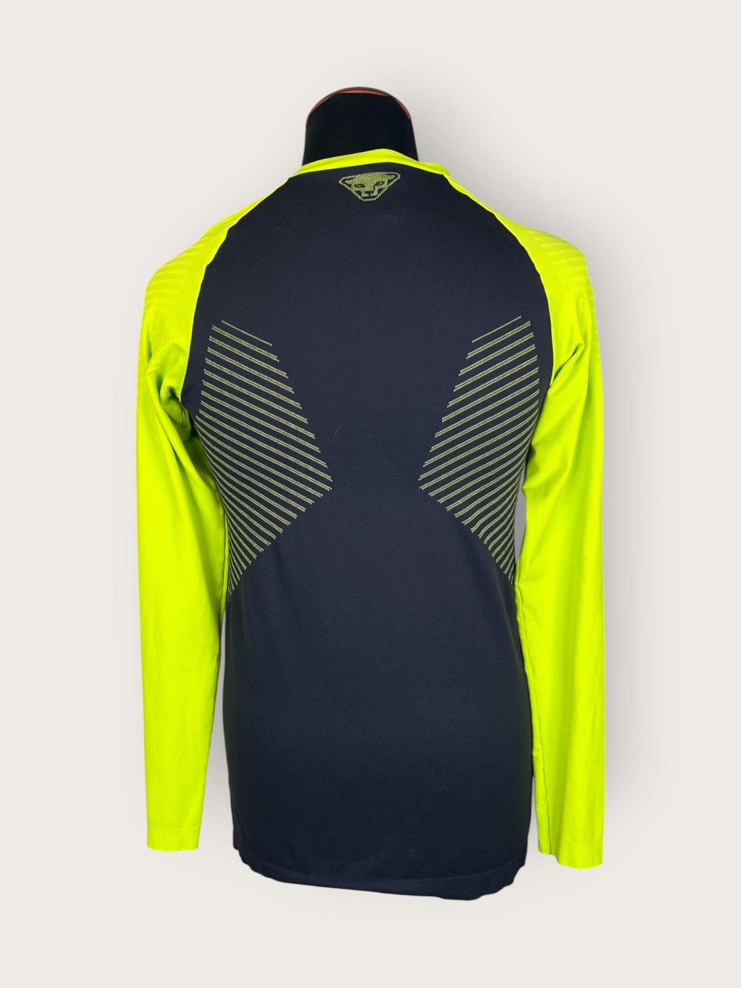 Dynafit Longsleeve (XL)