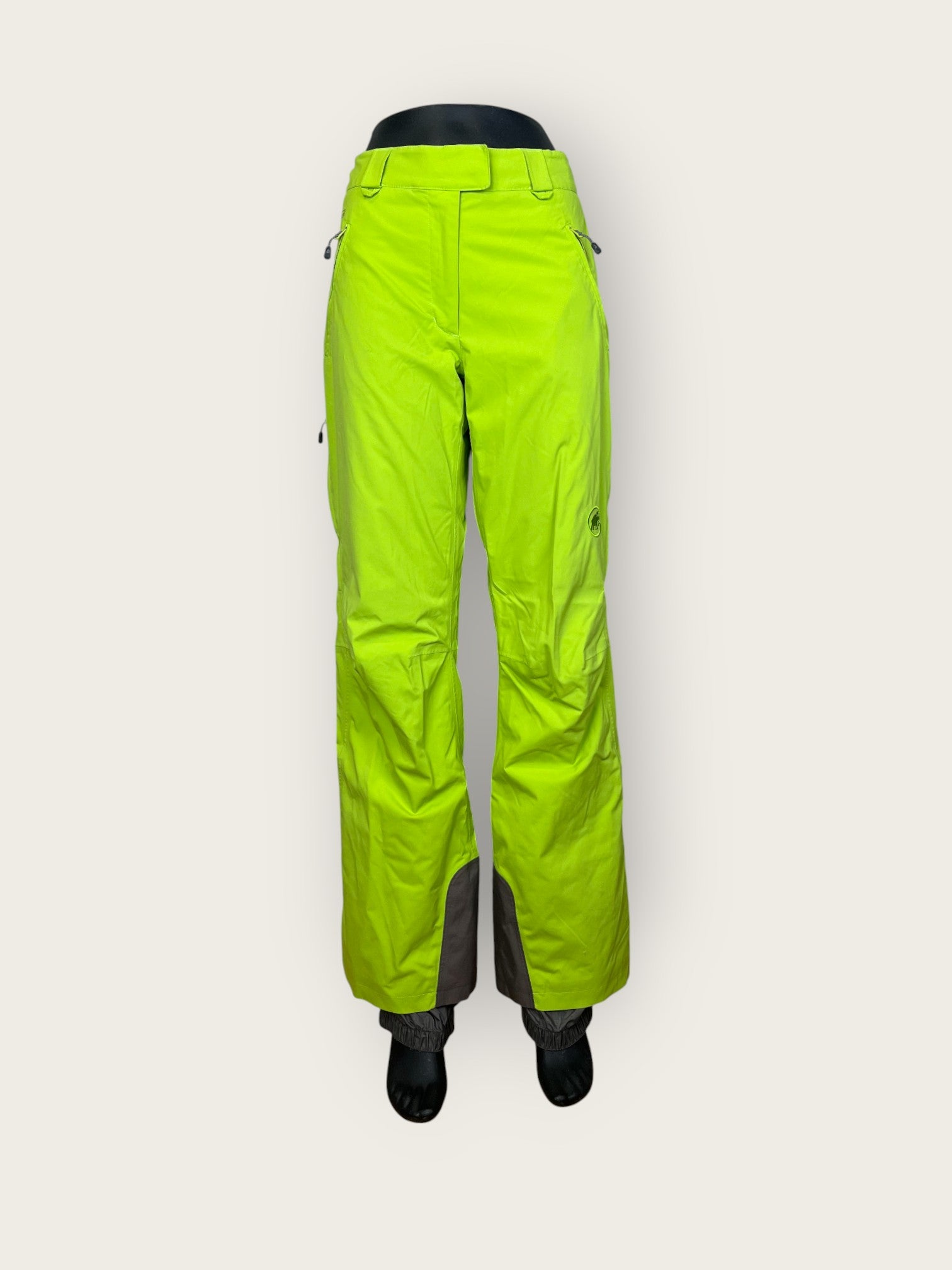 Mammut Skihose (M)