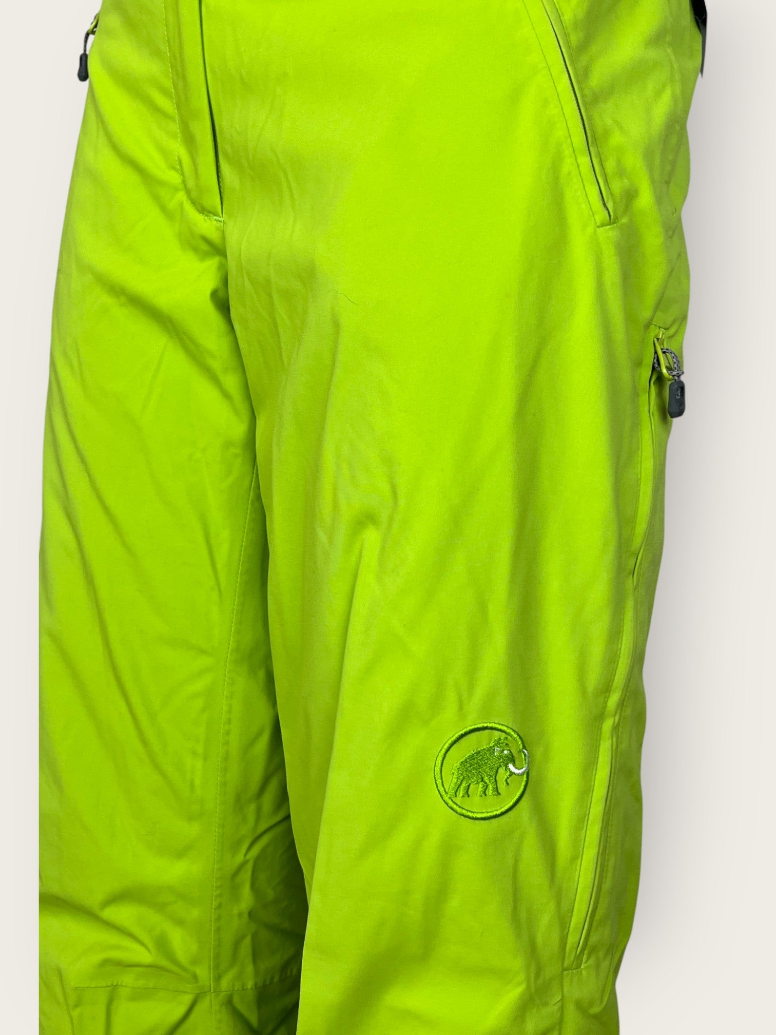 Mammut Skihose (M)