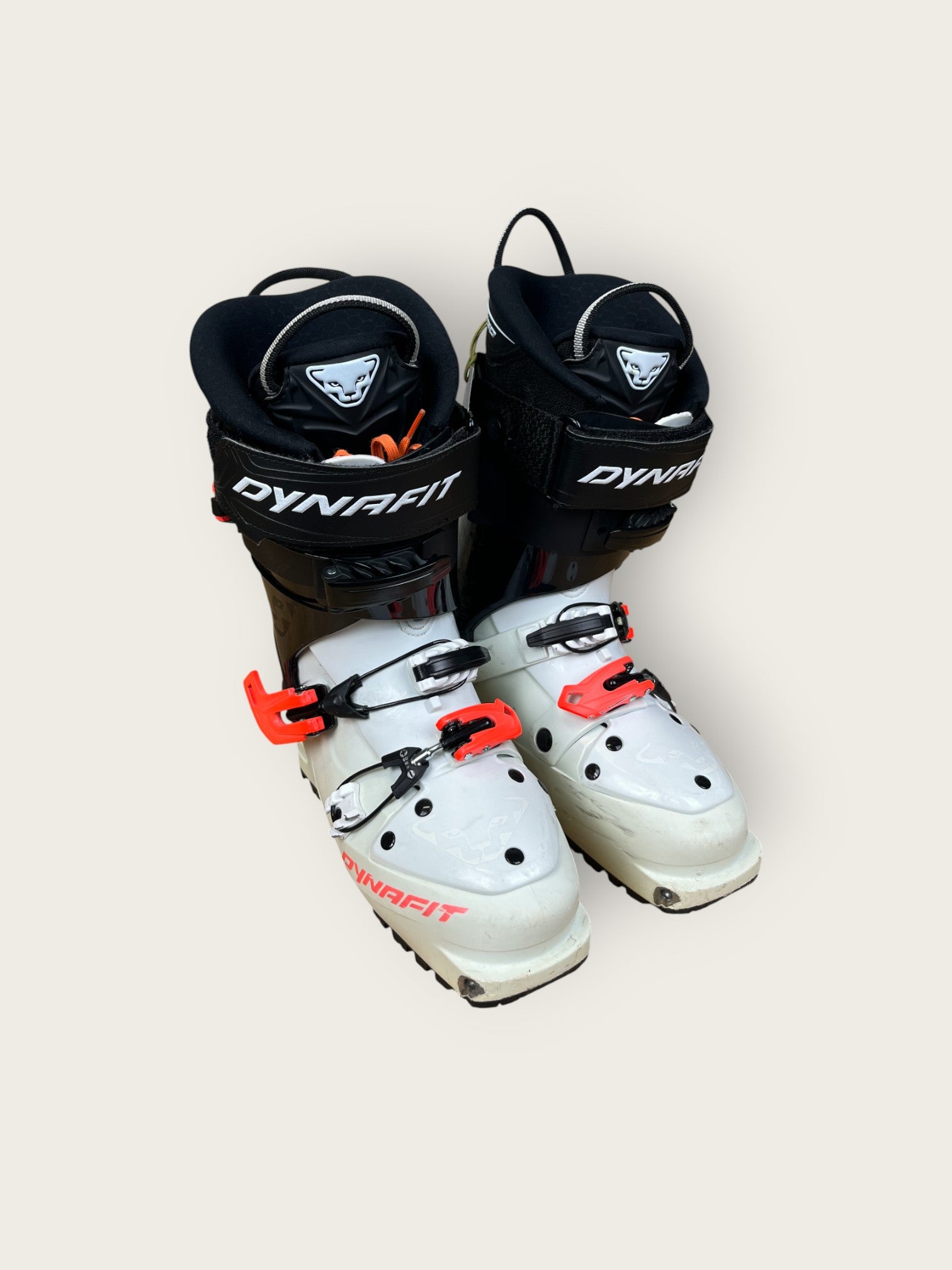 Dynafit Tourenskischuhe (23.5)