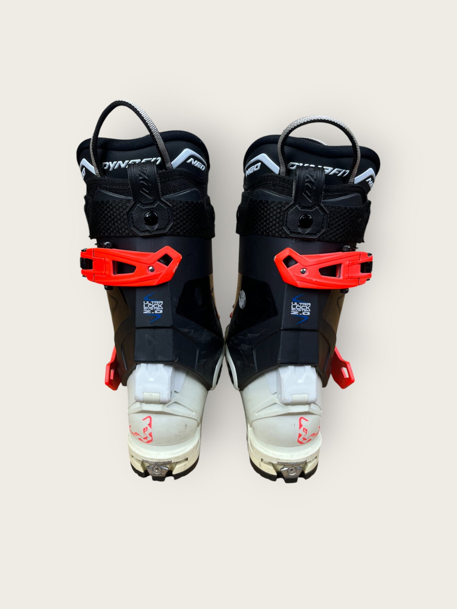 Dynafit Tourenskischuhe (23.5)